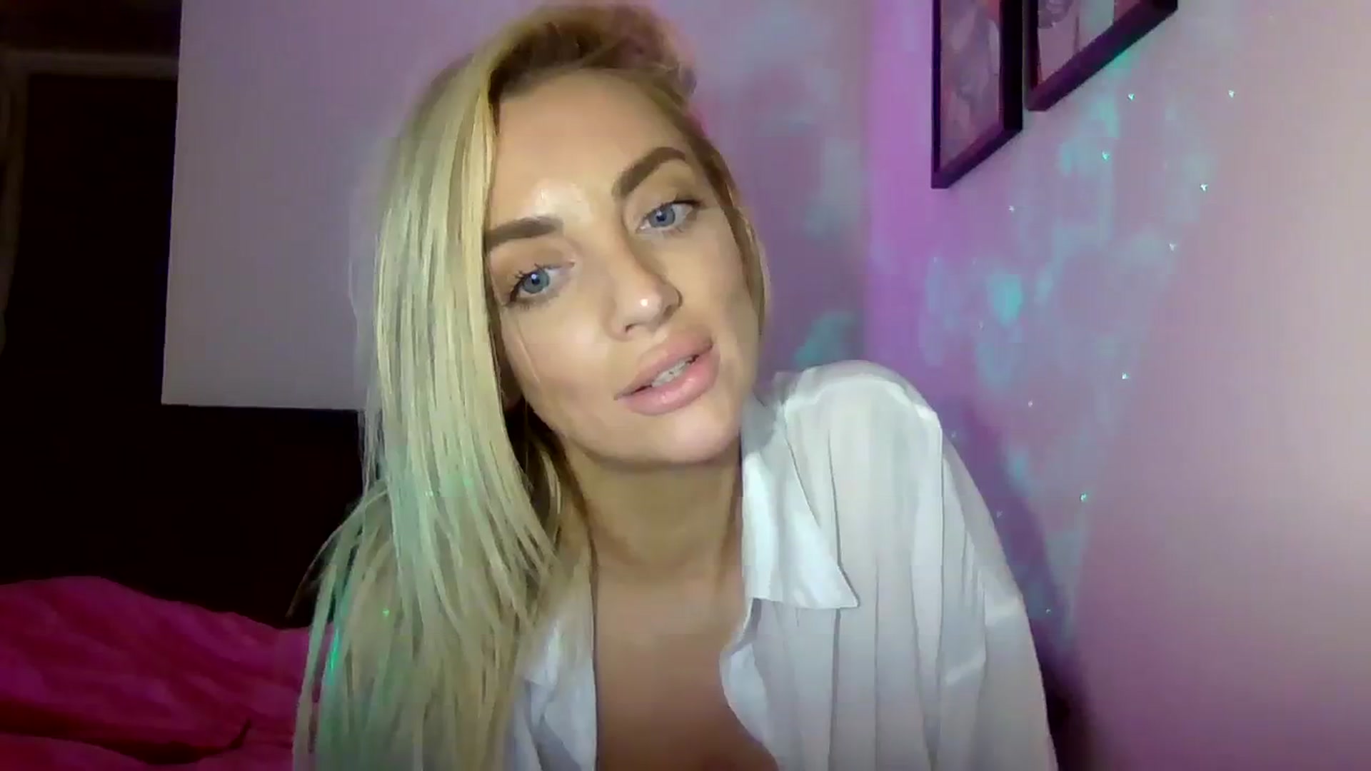 Gallery image thumbnail from Cherry_sour's myfreecams stream on, 01/04/2024, 21:38 image 2 of 20