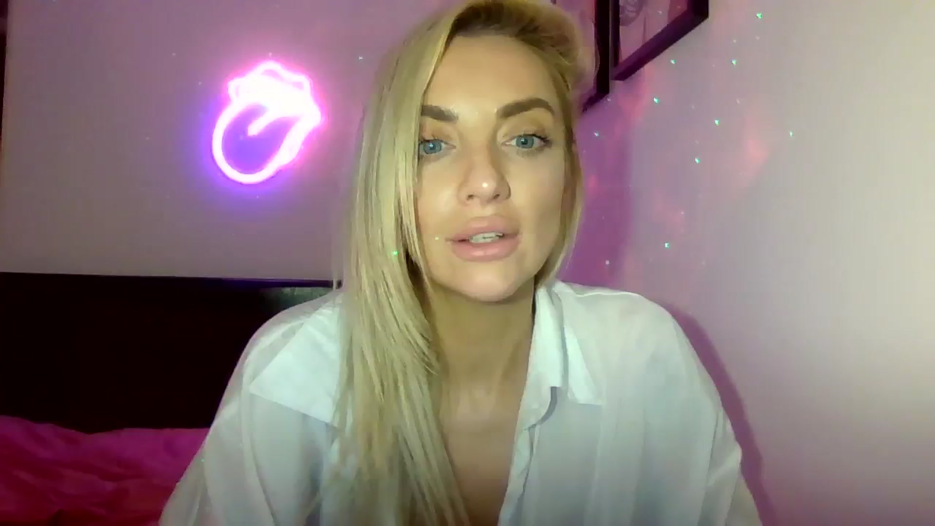 Gallery image thumbnail from Cherry_sour's myfreecams stream on, 01/04/2024, 21:38 image 20 of 20