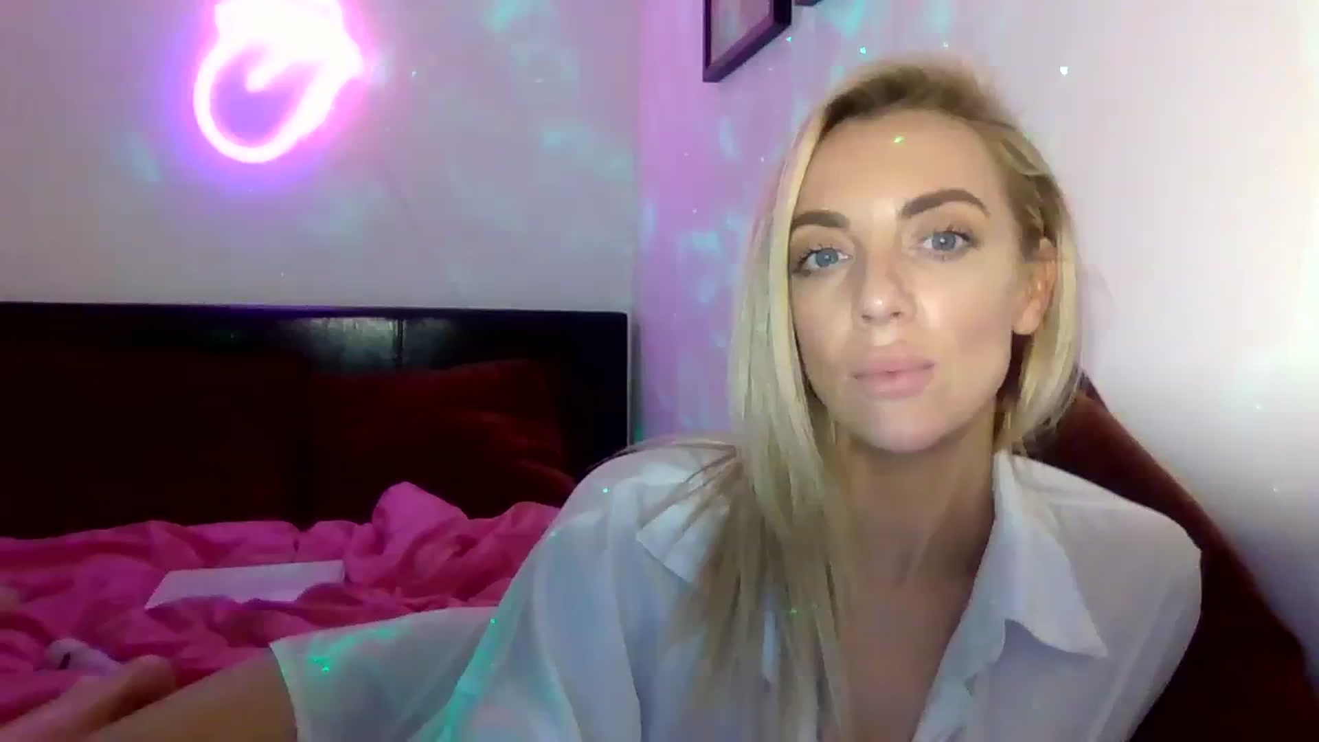 Gallery image thumbnail from Cherry_sour's myfreecams stream on, 01/04/2024, 22:38 image 1 of 20