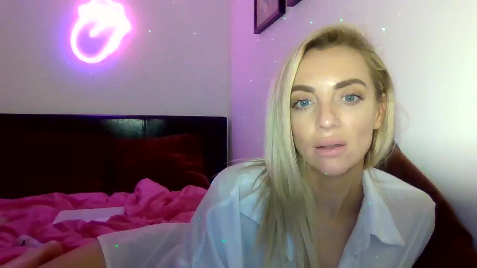 Gallery image thumbnail from Cherry_sour's myfreecams stream on, 01/04/2024, 22:38 image 2 of 20