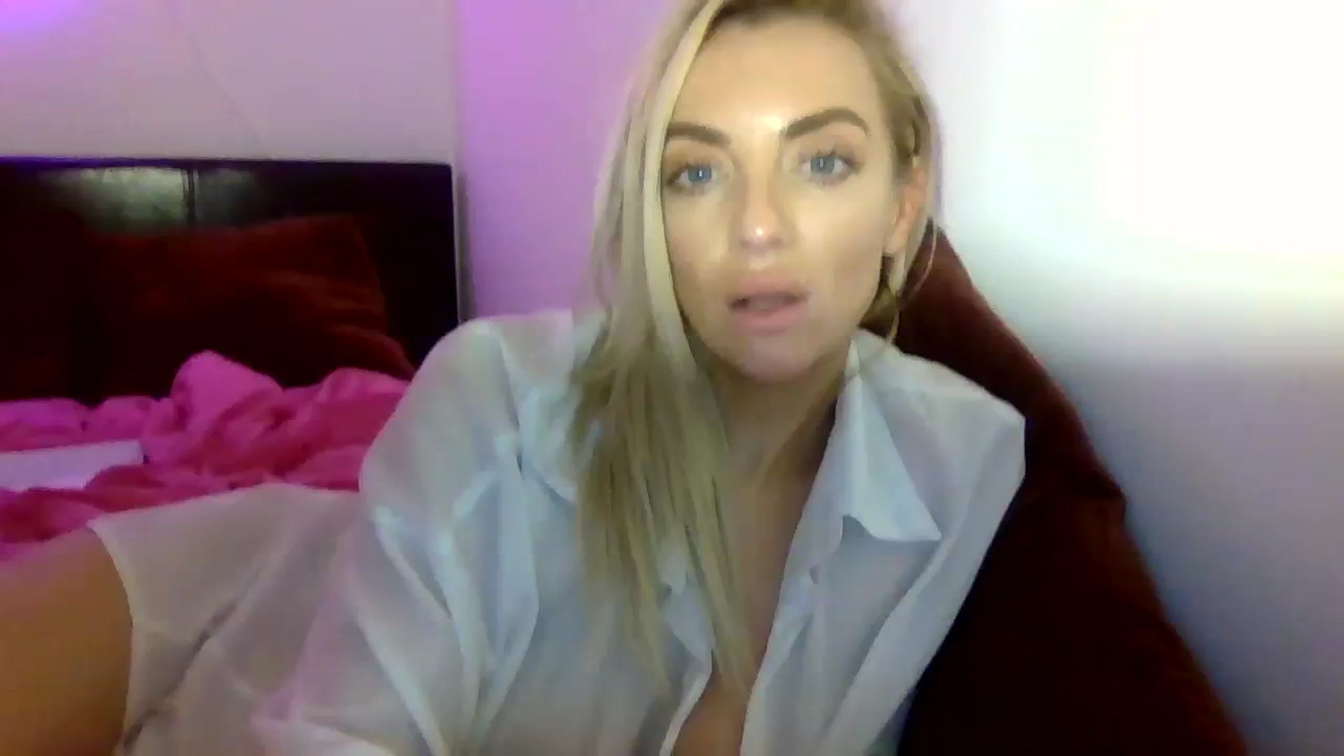 Gallery image thumbnail from Cherry_sour's myfreecams stream on, 01/04/2024, 22:38 image 13 of 20