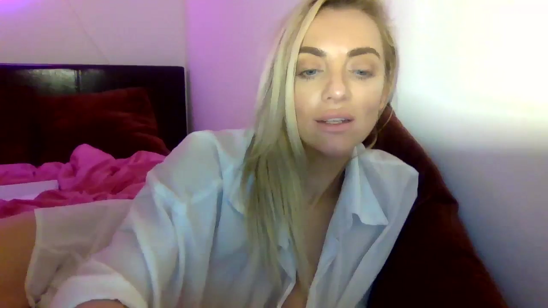 Gallery image thumbnail from Cherry_sour's myfreecams stream on, 01/04/2024, 22:38 image 14 of 20