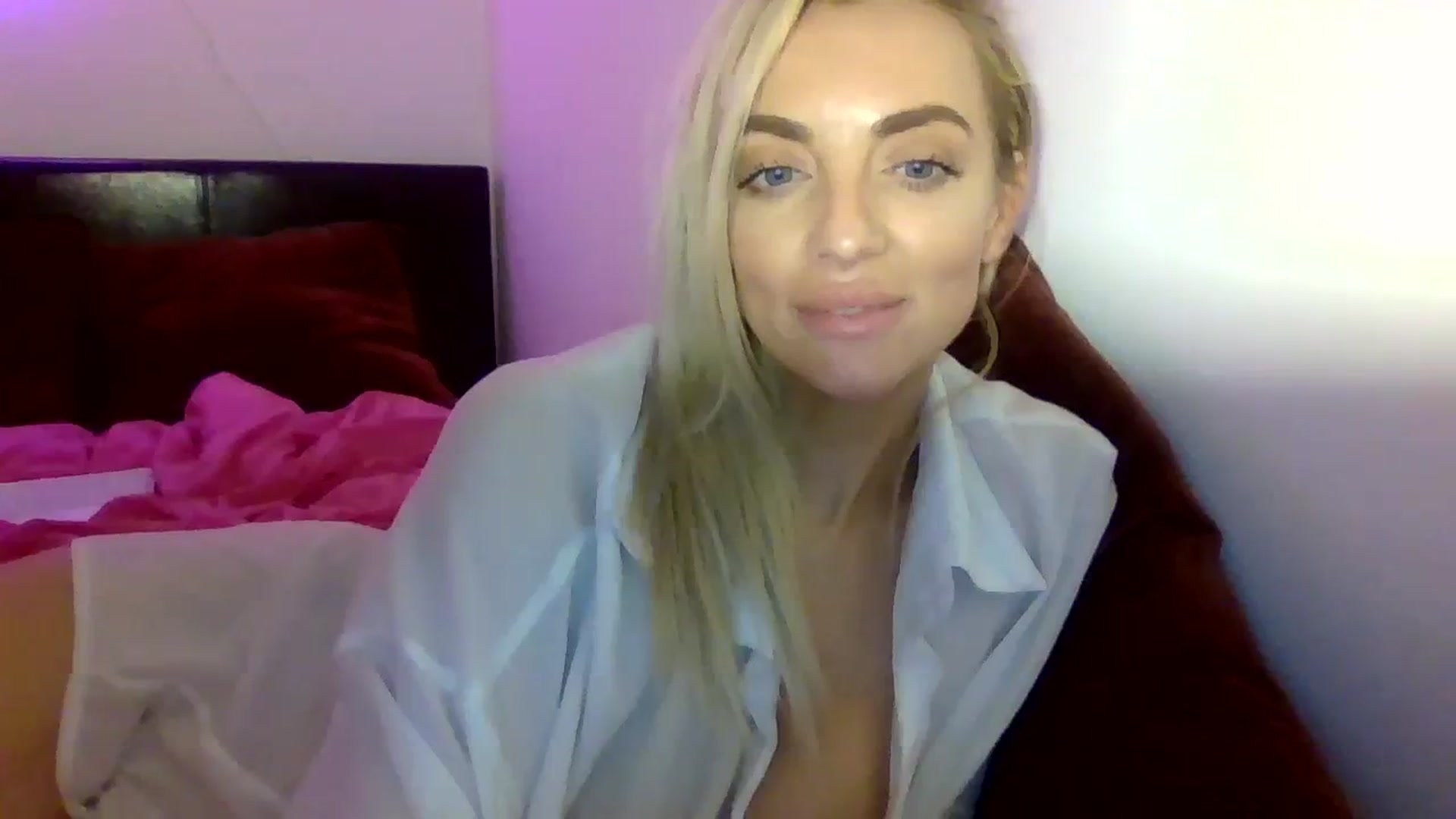Gallery image thumbnail from Cherry_sour's myfreecams stream on, 01/04/2024, 22:38 image 10 of 20