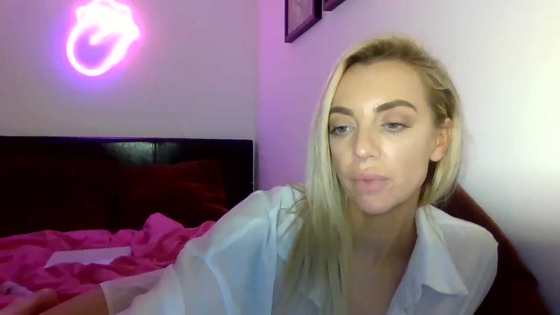 Gallery image thumbnail from Cherry_sour's myfreecams stream on, 01/04/2024, 22:38 image 4 of 20