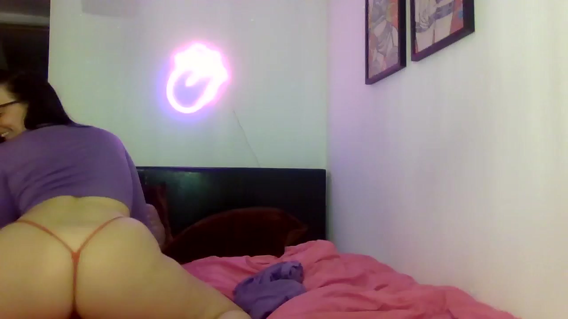 Gallery image thumbnail from Cherry_sour's myfreecams stream on, 01/05/2024, 17:43 image 1 of 20