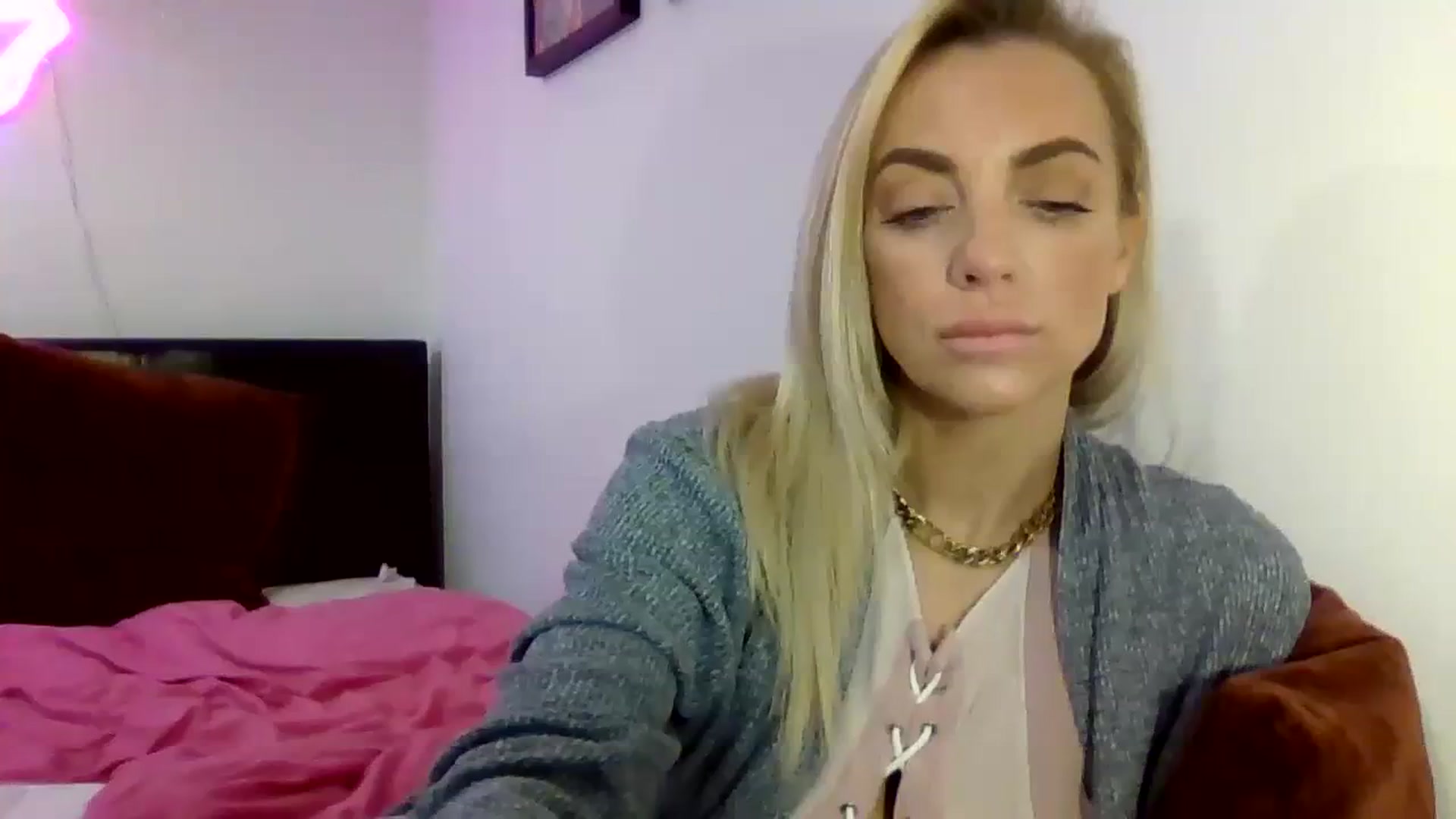 Gallery image thumbnail from Cherry_sour's myfreecams stream on, 01/08/2024, 13:58 image 20 of 20