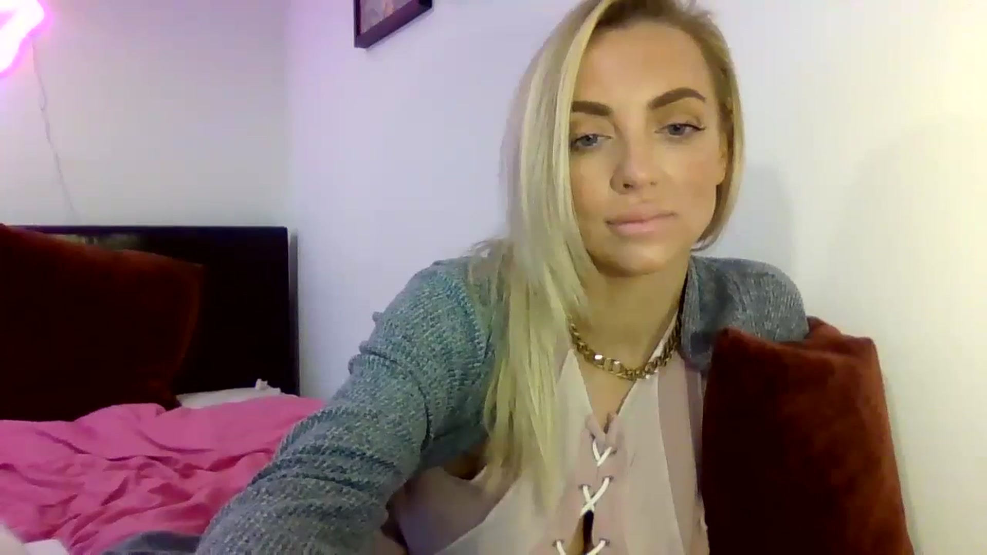 Gallery image thumbnail from Cherry_sour's myfreecams stream on, 01/08/2024, 13:58 image 16 of 20