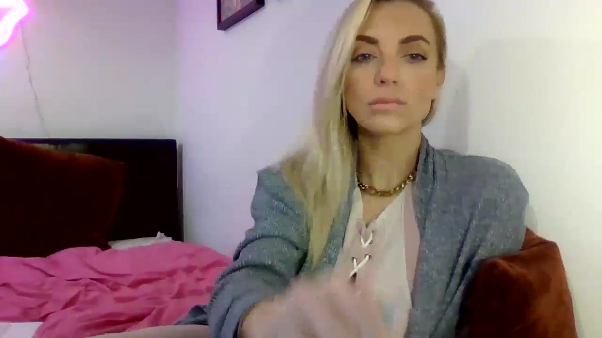 Gallery image thumbnail from Cherry_sour's myfreecams stream on, 01/08/2024, 13:58 image 19 of 20