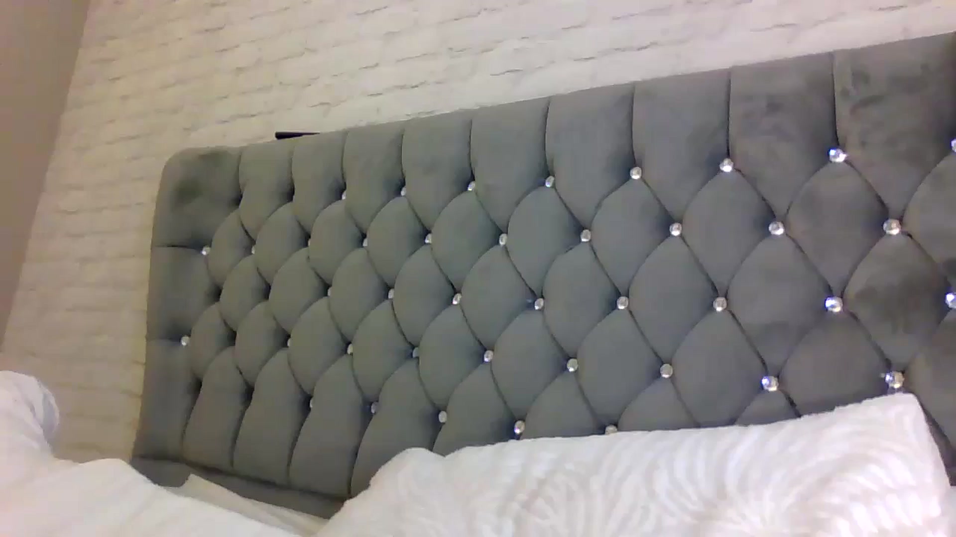 Gallery image thumbnail from Cherry_sour's myfreecams stream on, 01/10/2024, 14:54 image 2 of 20