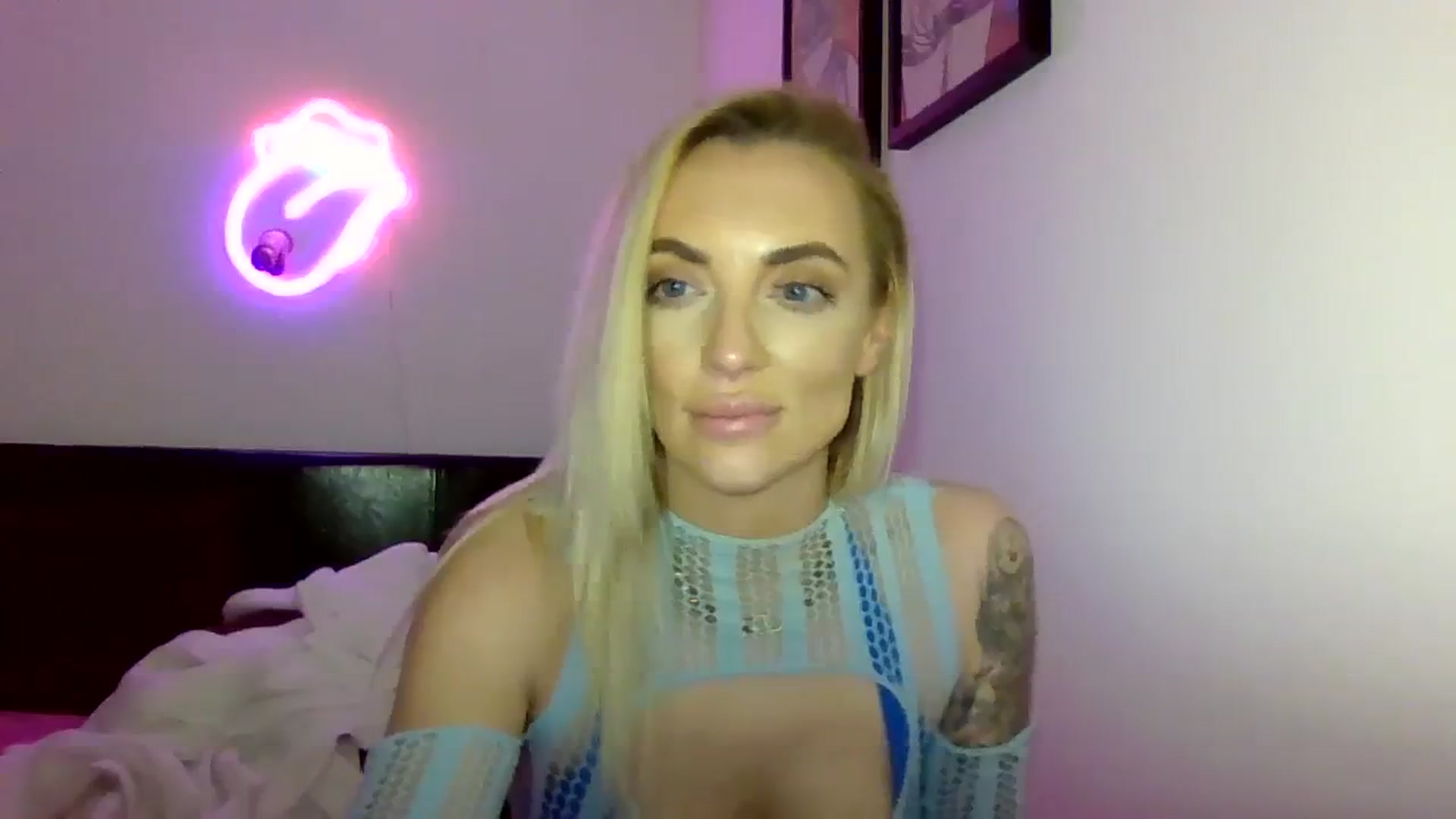 Gallery image thumbnail from Cherry_sour's myfreecams stream on, 01/10/2024, 21:56 image 19 of 20