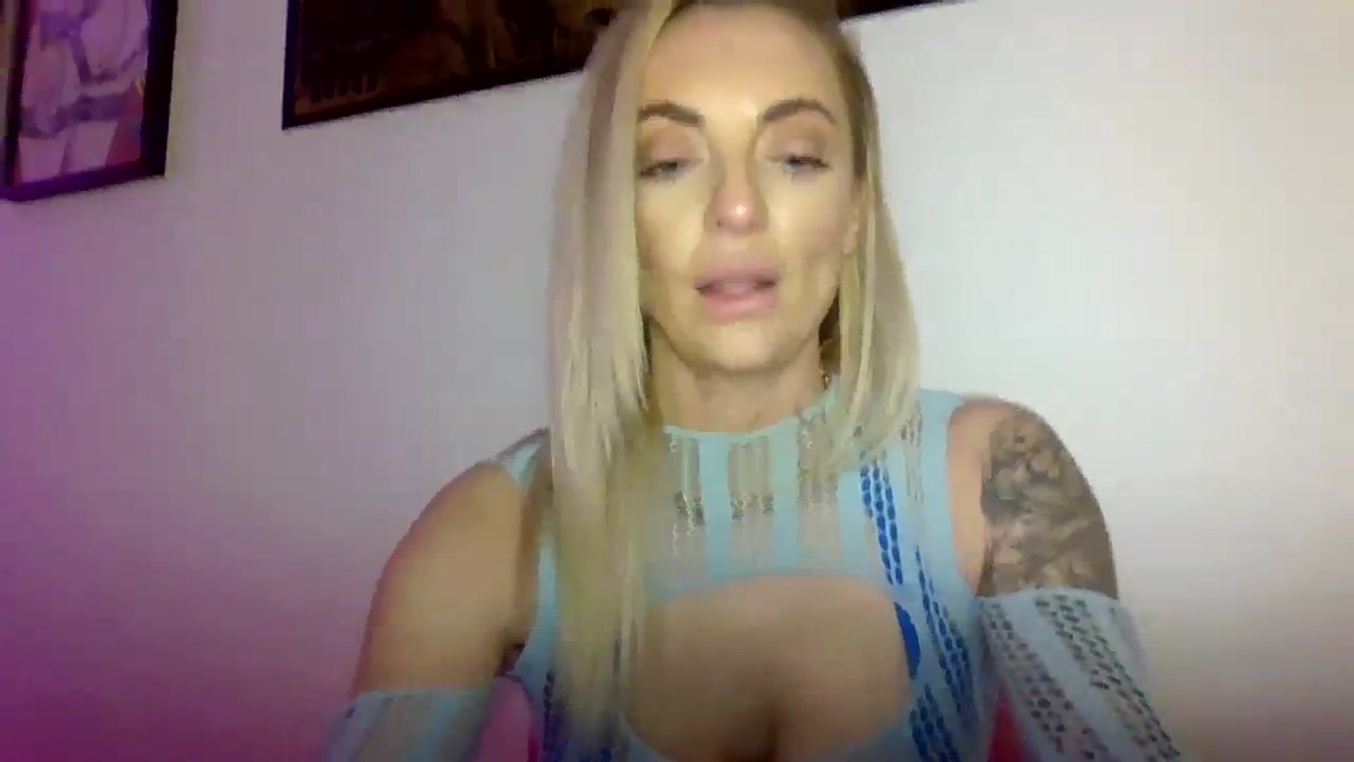 Gallery image thumbnail from Cherry_sour's myfreecams stream on, 01/10/2024, 21:56 image 2 of 20