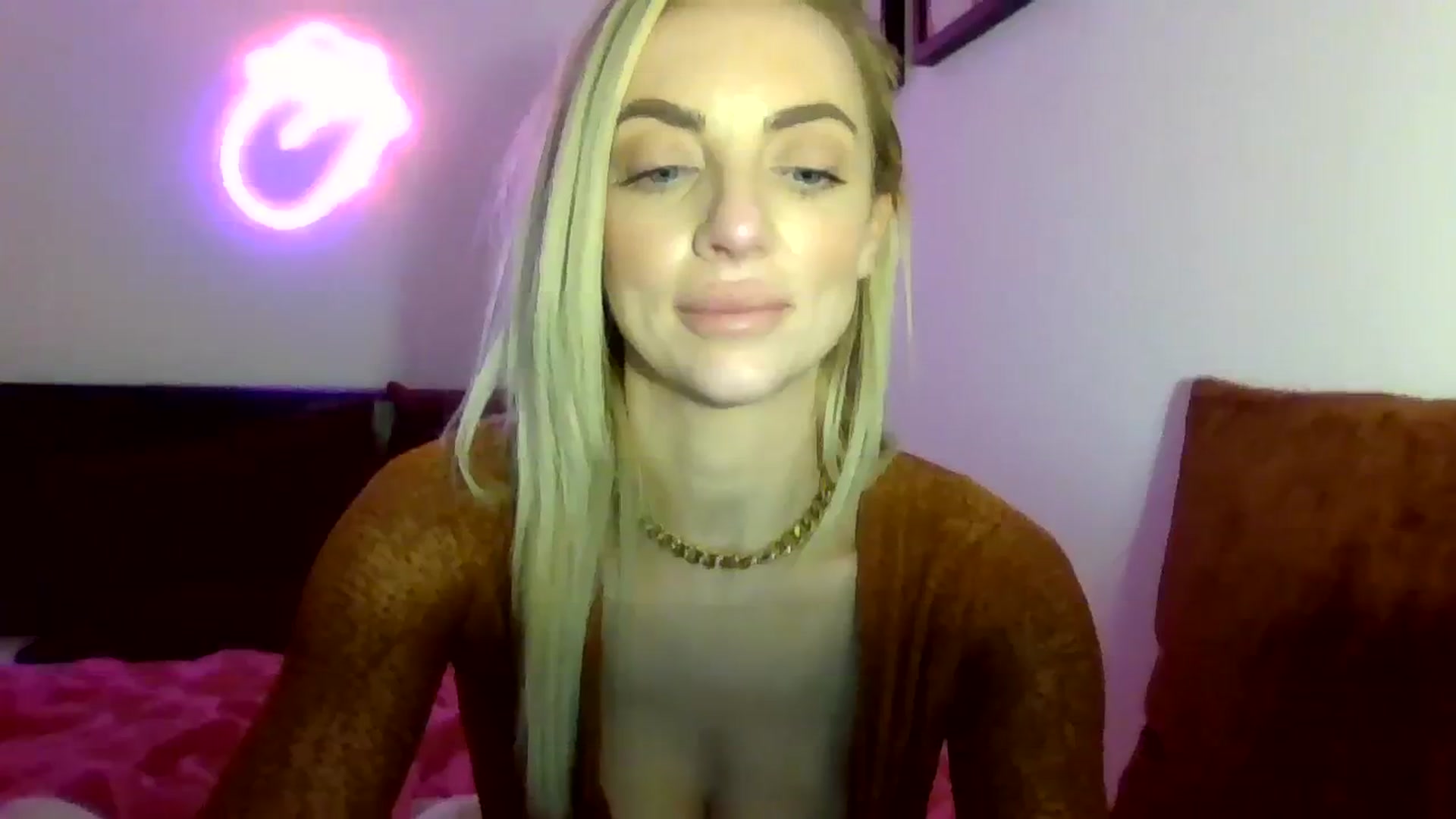 Gallery image thumbnail from Cherry_sour's myfreecams stream on, 01/11/2024, 21:30 image 3 of 20