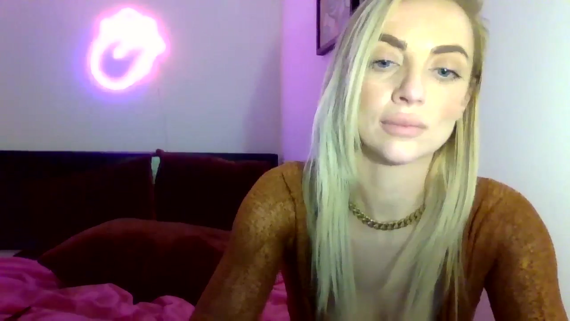 Gallery image thumbnail from Cherry_sour's myfreecams stream on, 01/11/2024, 21:30 image 11 of 20