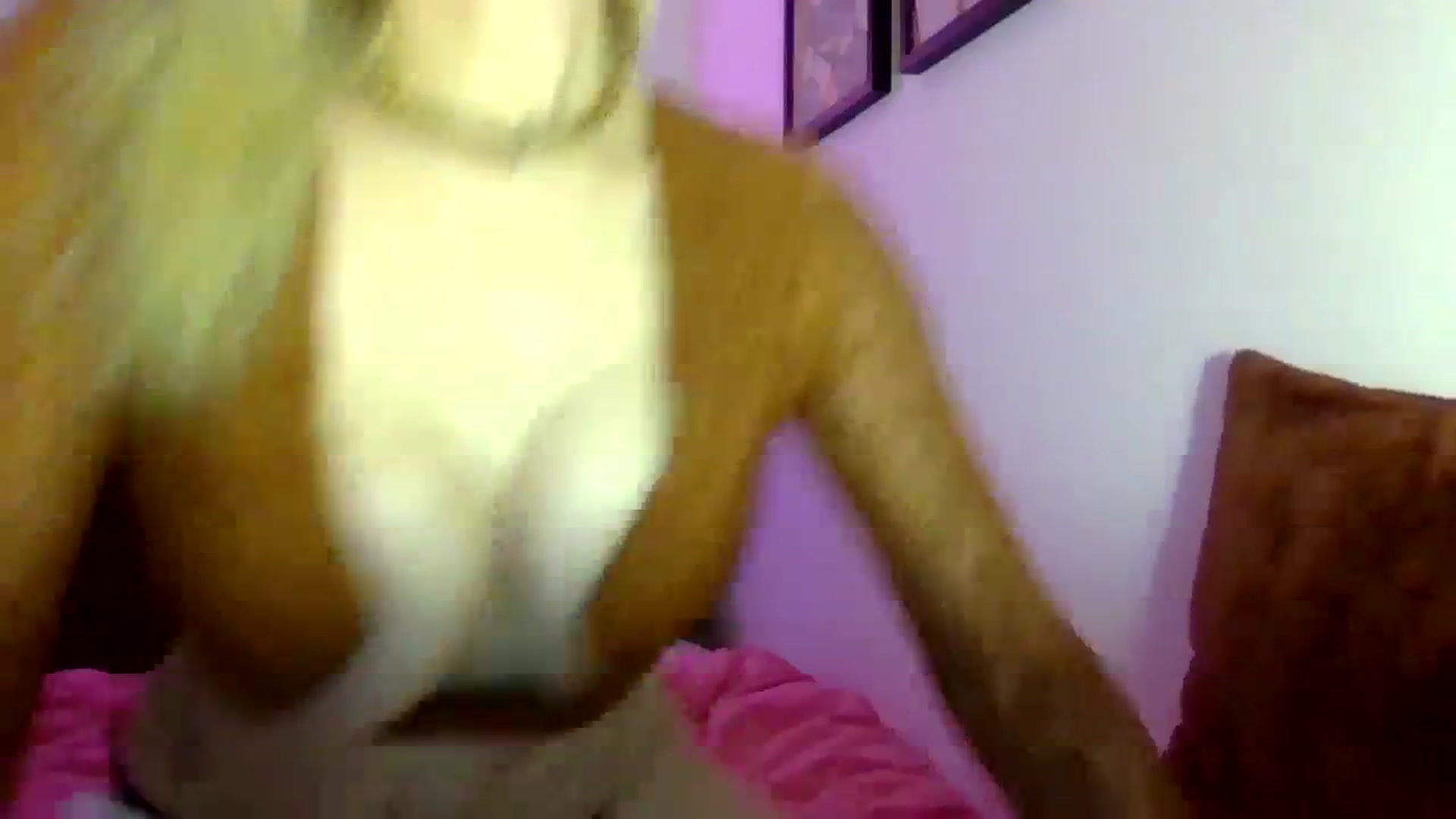 Gallery image thumbnail from Cherry_sour's myfreecams stream on, 01/11/2024, 21:30 image 2 of 20