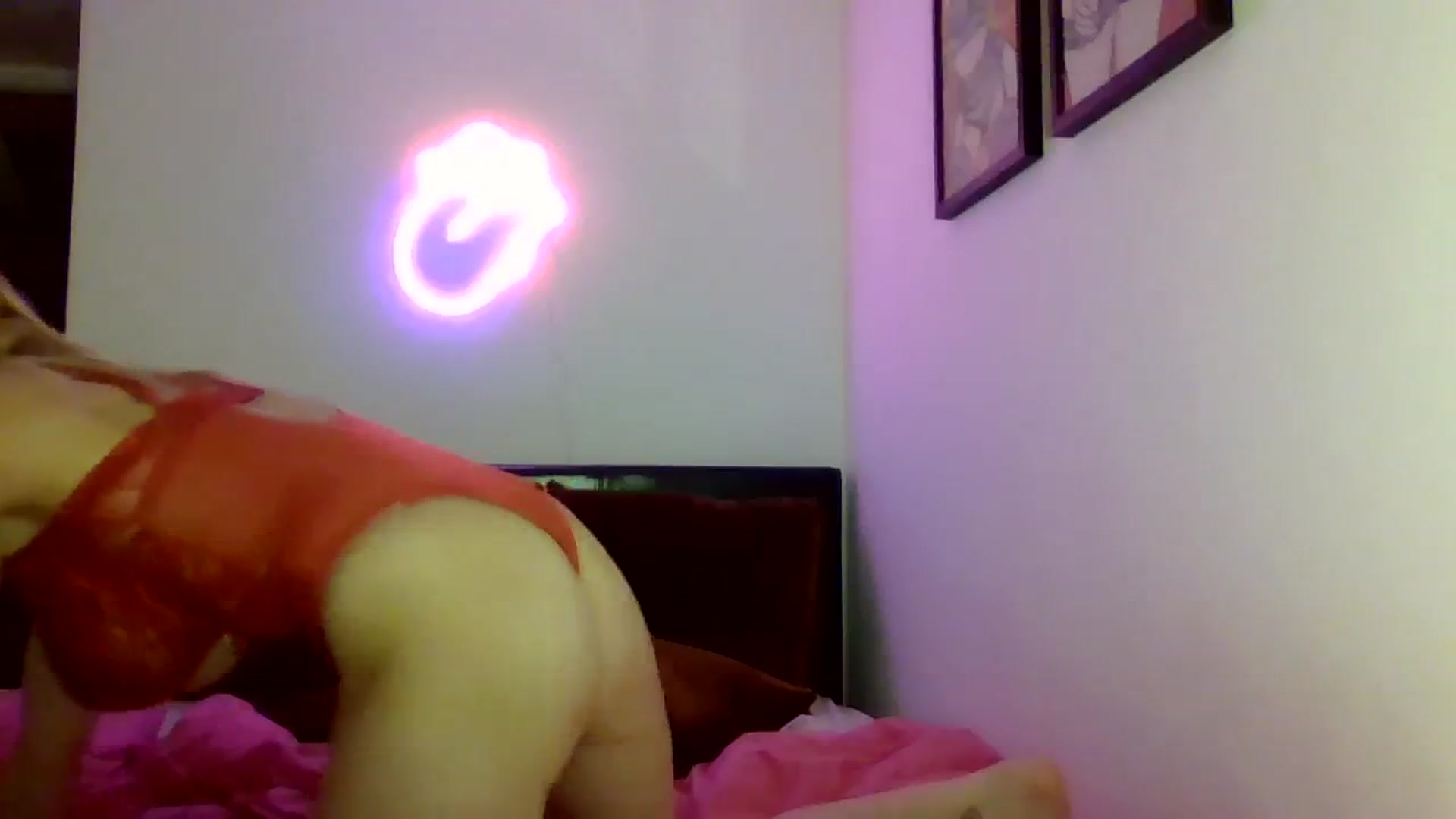 Gallery image thumbnail from Cherry_sour's myfreecams stream on, 01/11/2024, 23:11 image 5 of 20