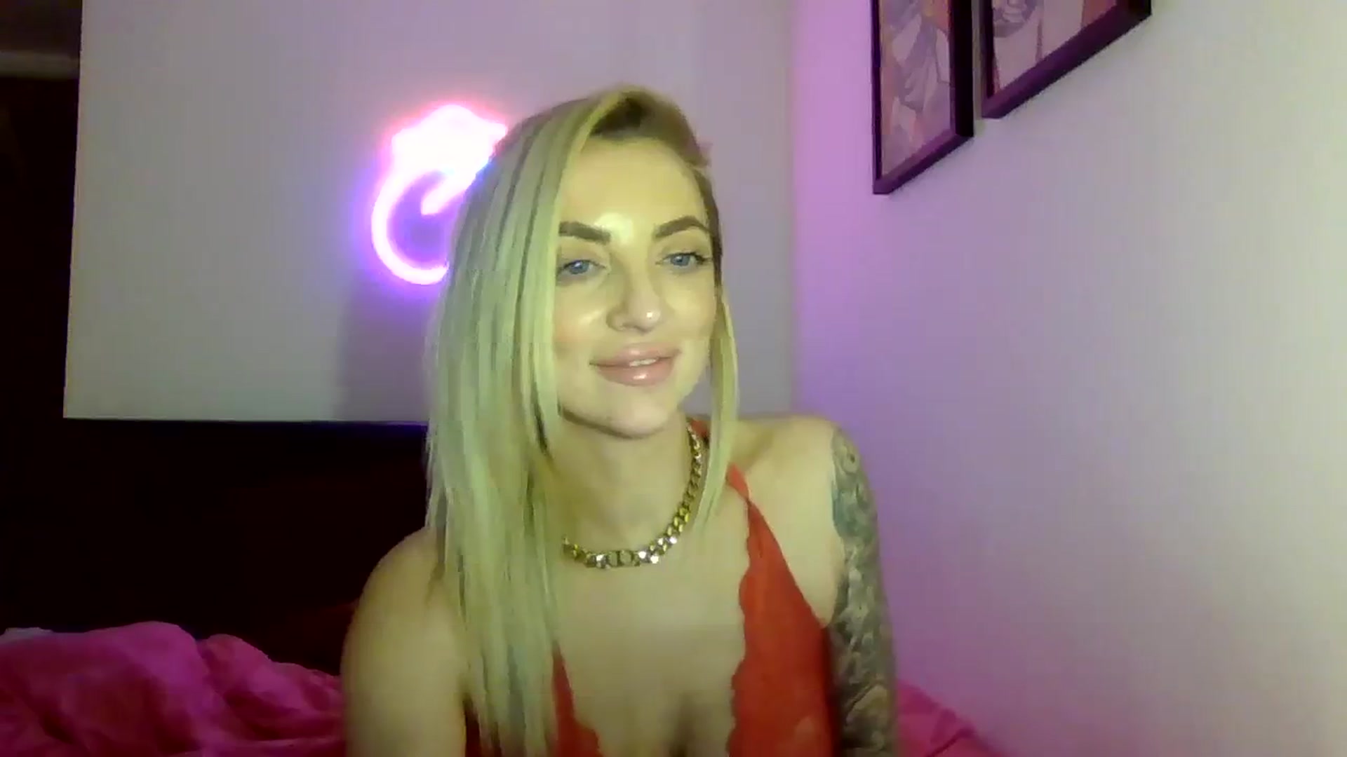 Gallery image thumbnail from Cherry_sour's myfreecams stream on, 01/11/2024, 23:11 image 10 of 20