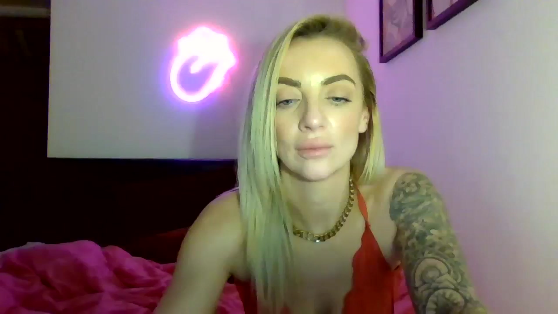 Gallery image thumbnail from Cherry_sour's myfreecams stream on, 01/11/2024, 23:11 image 18 of 20