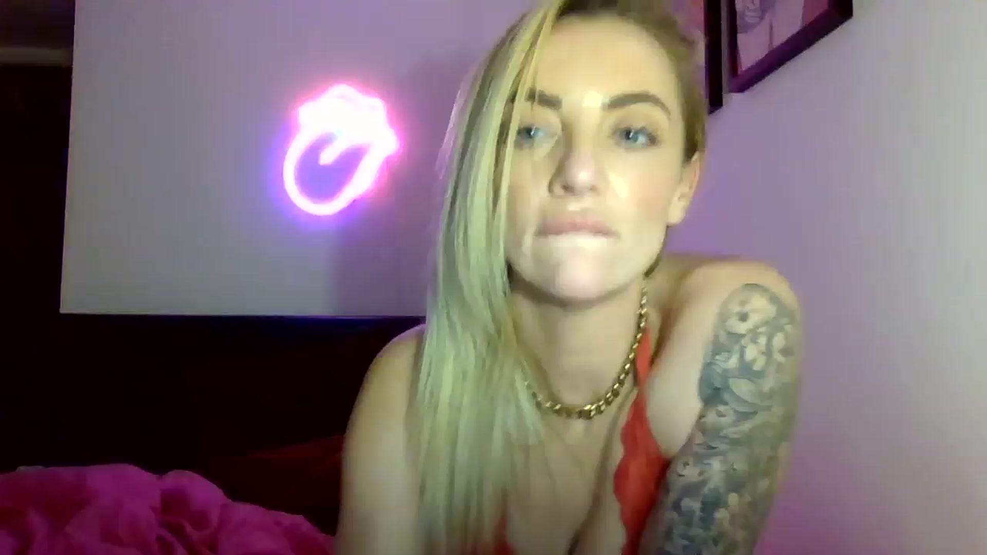 Gallery image thumbnail from Cherry_sour's myfreecams stream on, 01/11/2024, 23:11 image 3 of 20