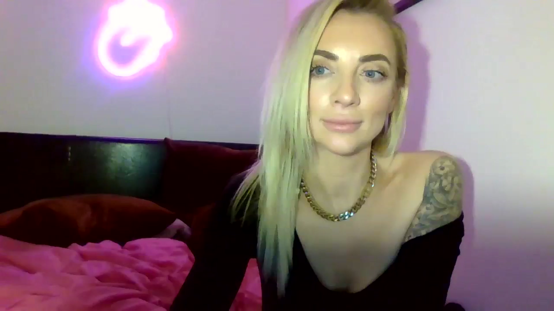 Gallery image thumbnail from Cherry_sour's myfreecams stream on, 01/12/2024, 23:24 image 20 of 20