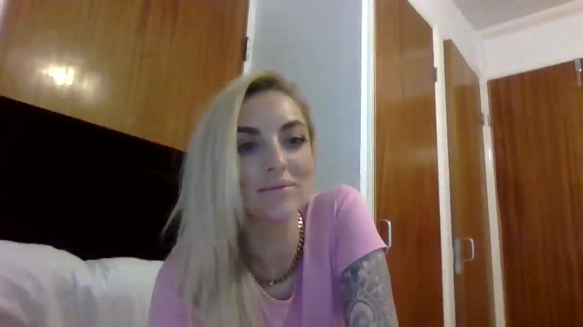 Gallery image thumbnail from Cherry_sour's myfreecams stream on, 01/15/2024, 15:51 image 11 of 20