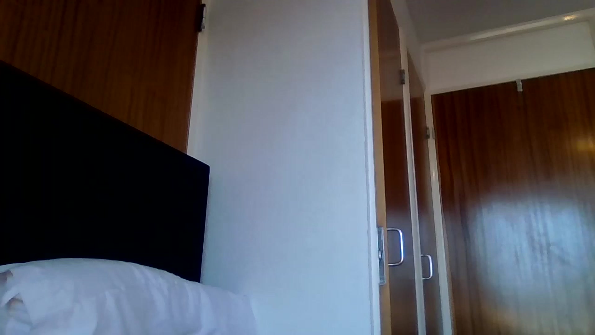 Gallery image thumbnail from Cherry_sour's myfreecams stream on, 01/16/2024, 14:43 image 14 of 20
