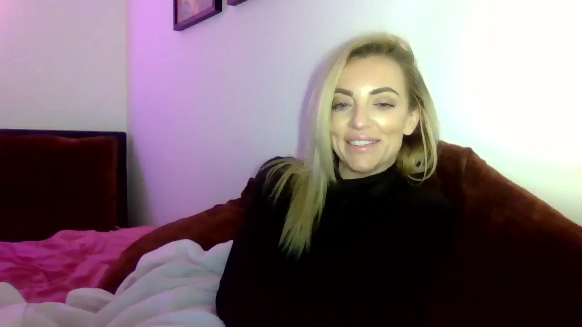 Gallery image thumbnail from Cherry_sour's myfreecams stream on, 01/16/2024, 21:24 image 9 of 20
