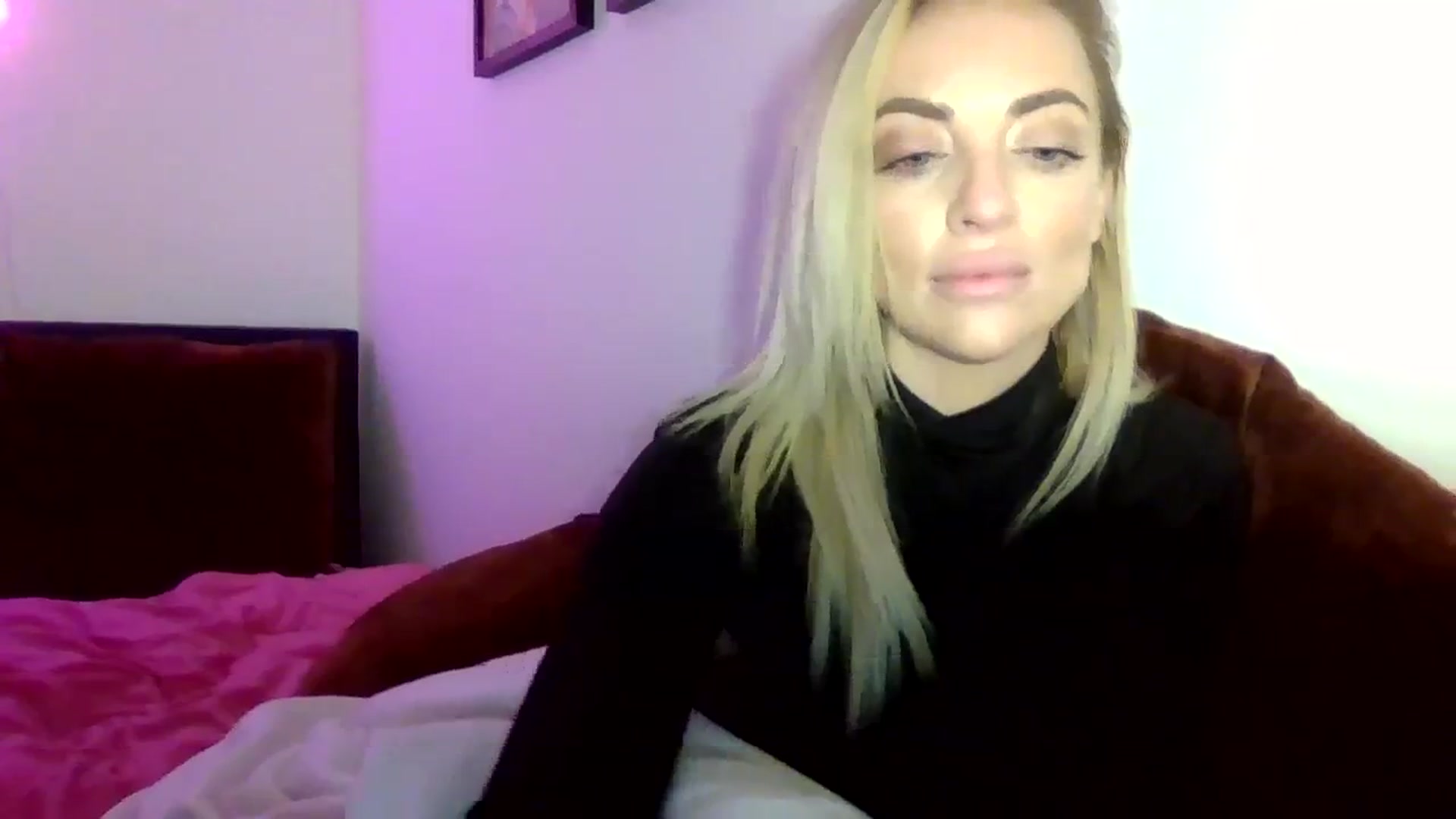 Gallery image thumbnail from Cherry_sour's myfreecams stream on, 01/16/2024, 21:24 image 5 of 20