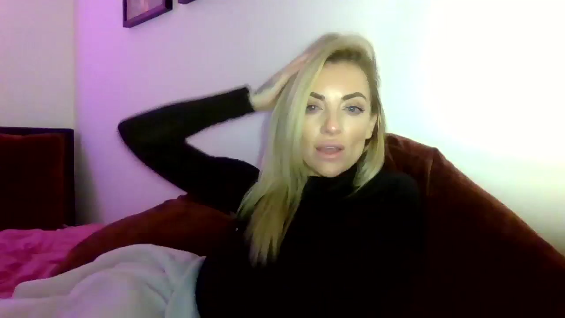 Gallery image thumbnail from Cherry_sour's myfreecams stream on, 01/16/2024, 21:24 image 17 of 20