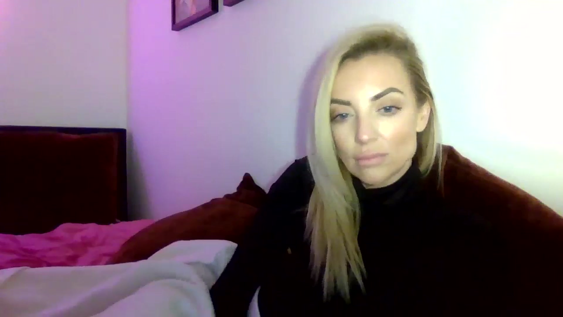 Gallery image thumbnail from Cherry_sour's myfreecams stream on, 01/16/2024, 21:24 image 13 of 20