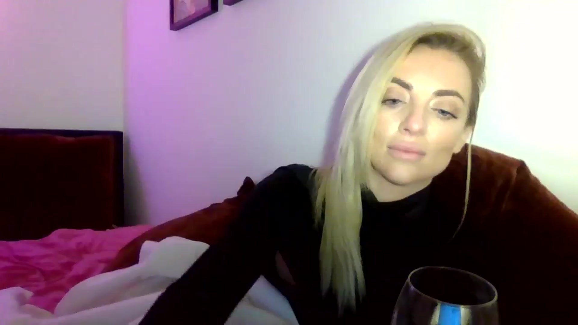 Gallery image thumbnail from Cherry_sour's myfreecams stream on, 01/16/2024, 21:24 image 7 of 20