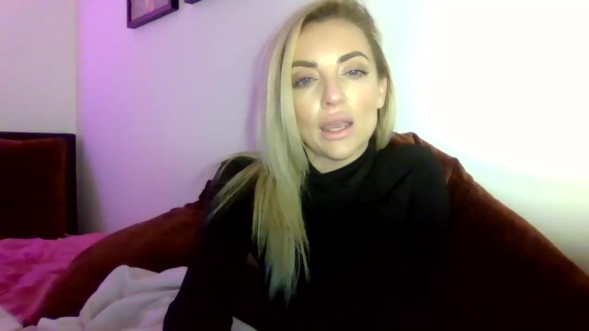 Gallery image thumbnail from Cherry_sour's myfreecams stream on, 01/16/2024, 21:24 image 19 of 20