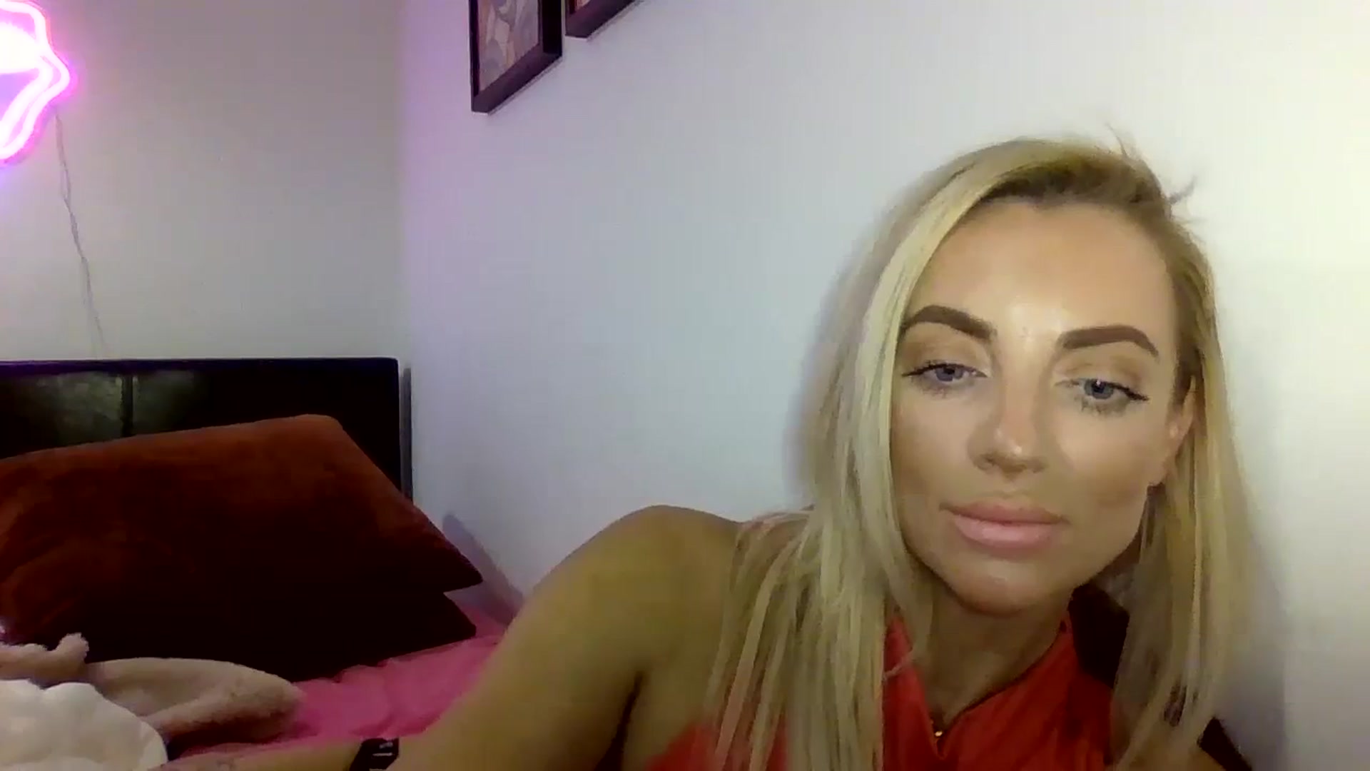 Gallery image thumbnail from Cherry_sour's myfreecams stream on, 01/17/2024, 15:31 image 20 of 20