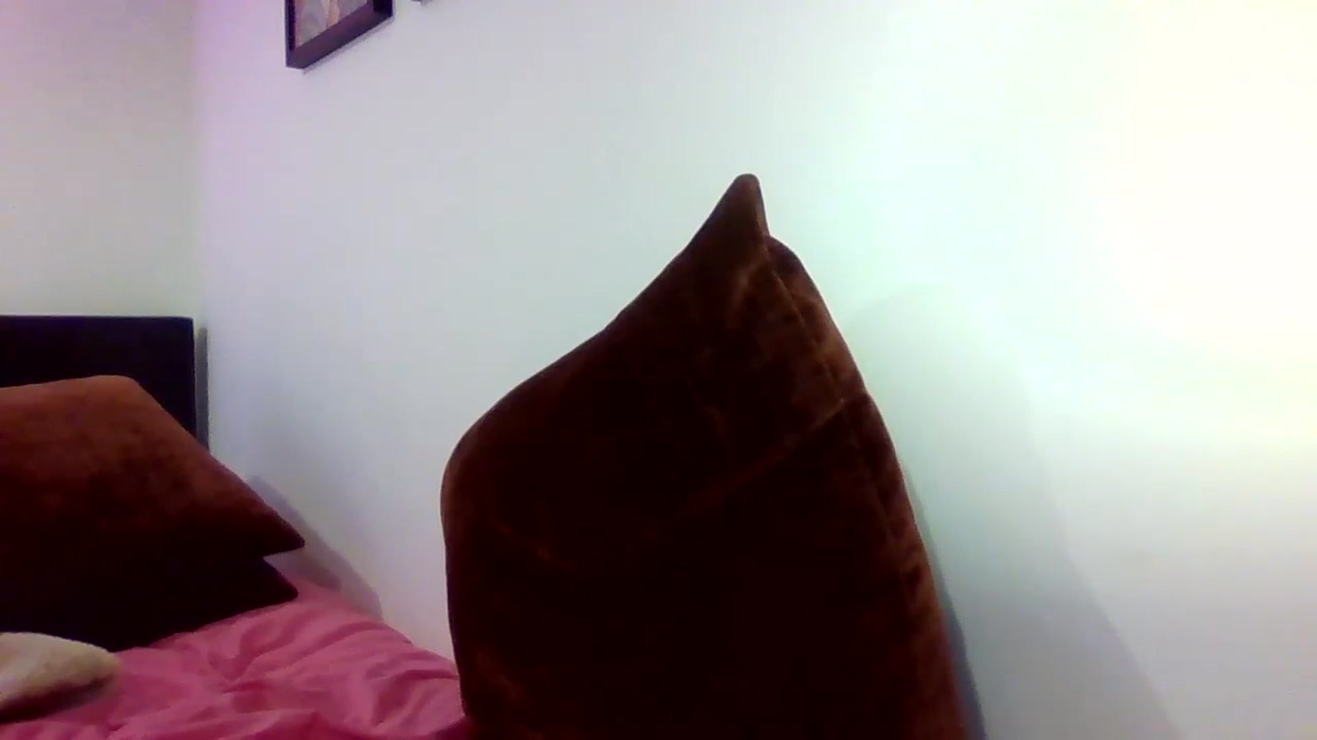 Gallery image thumbnail from Cherry_sour's myfreecams stream on, 01/17/2024, 15:31 image 8 of 20