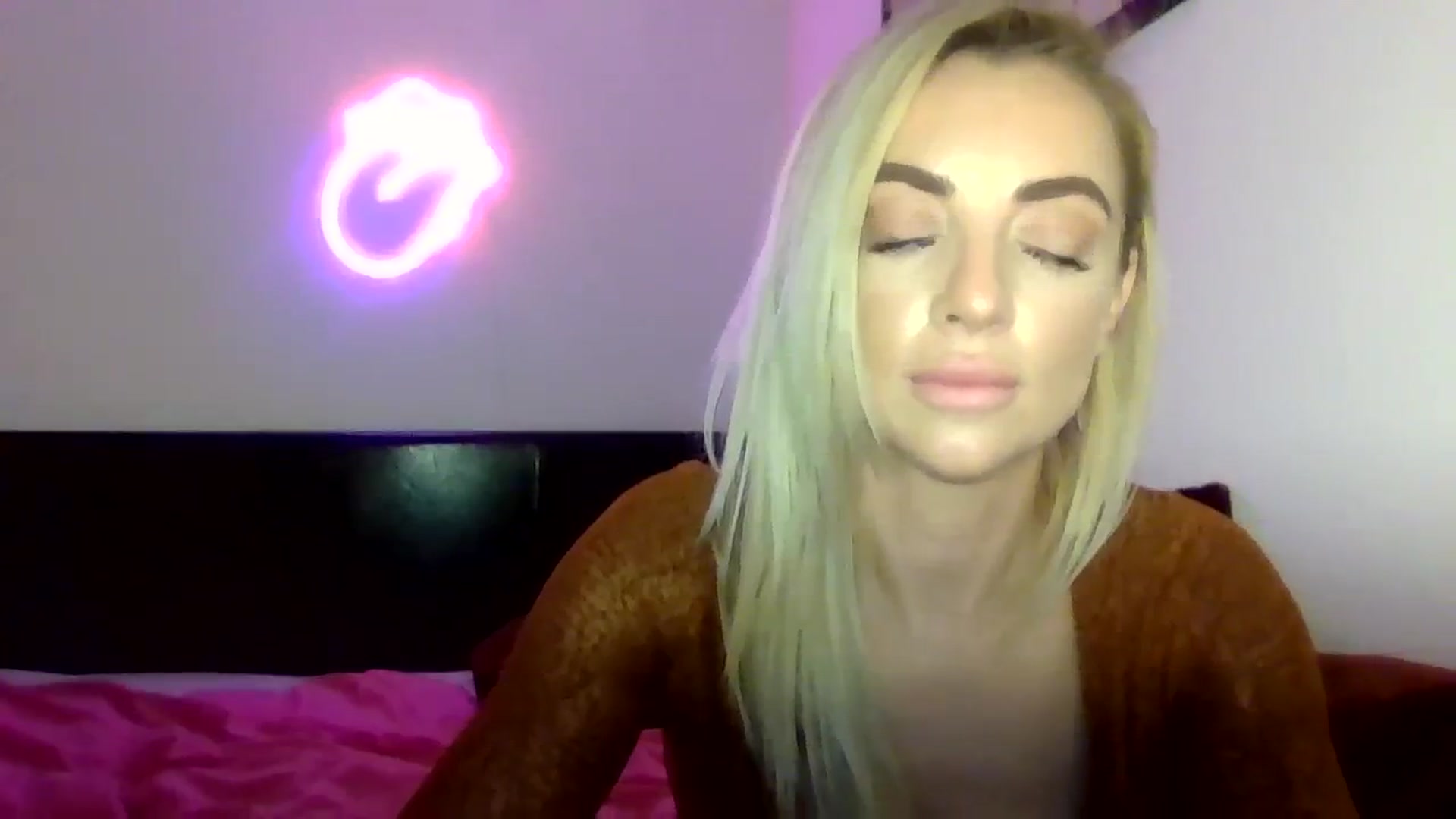 Gallery image thumbnail from Cherry_sour's myfreecams stream on, 01/17/2024, 21:15 image 20 of 20