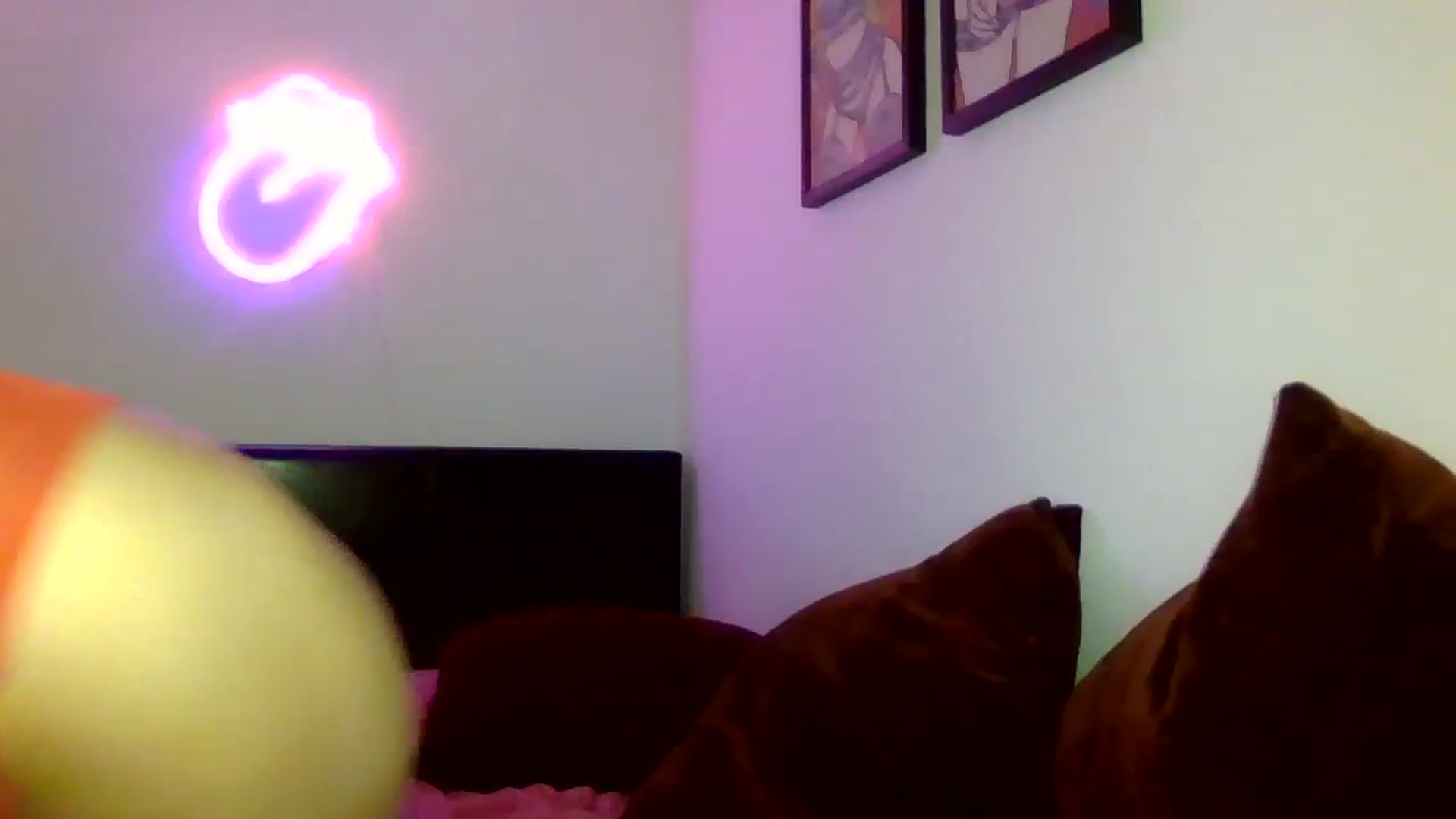 Gallery image thumbnail from Cherry_sour's myfreecams stream on, 01/18/2024, 22:24 image 10 of 20