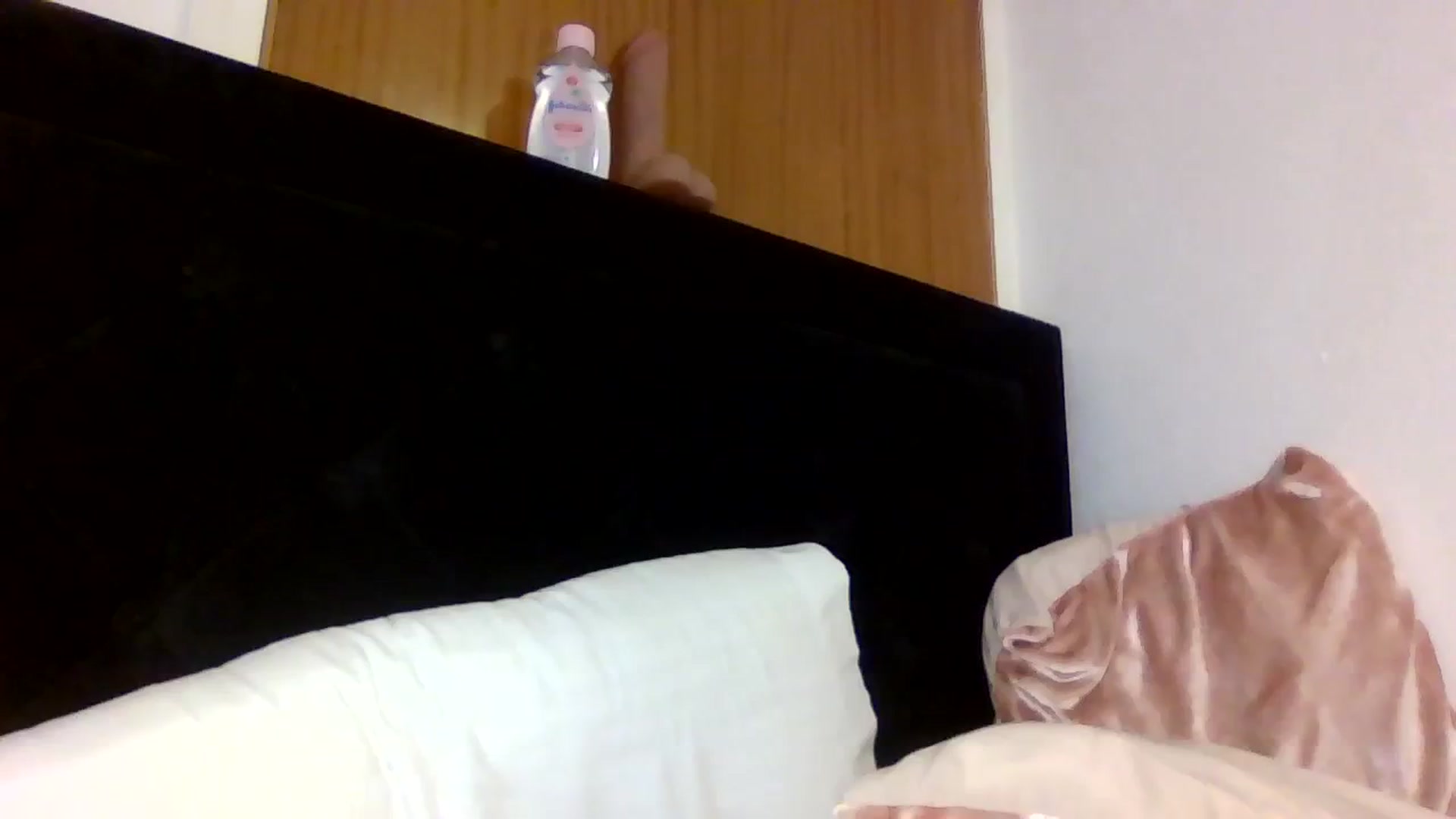 Gallery image thumbnail from Cherry_sour's myfreecams stream on, 01/19/2024, 13:57 image 20 of 20