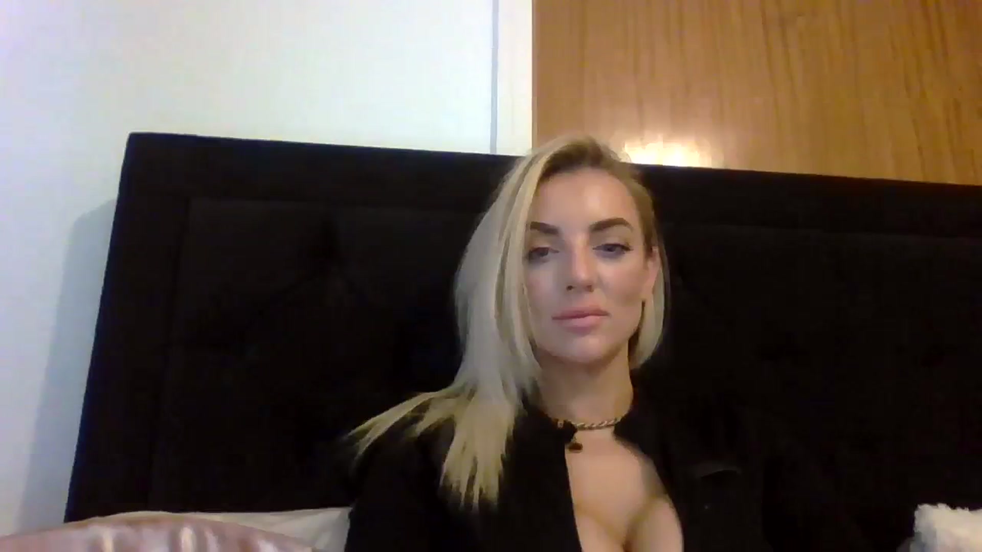 Gallery image thumbnail from Cherry_sour's myfreecams stream on, 01/22/2024, 15:16 image 19 of 20