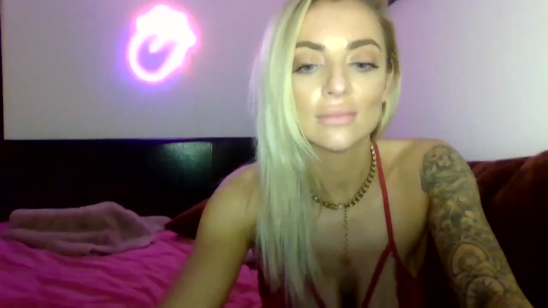 Gallery image thumbnail from Cherry_sour's myfreecams stream on, 01/23/2024, 19:49 image 18 of 20