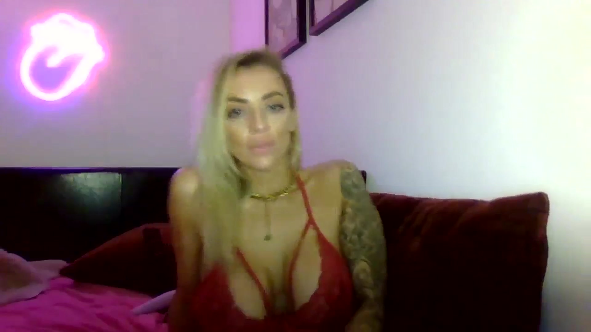 Gallery image thumbnail from Cherry_sour's myfreecams stream on, 01/23/2024, 19:49 image 2 of 20
