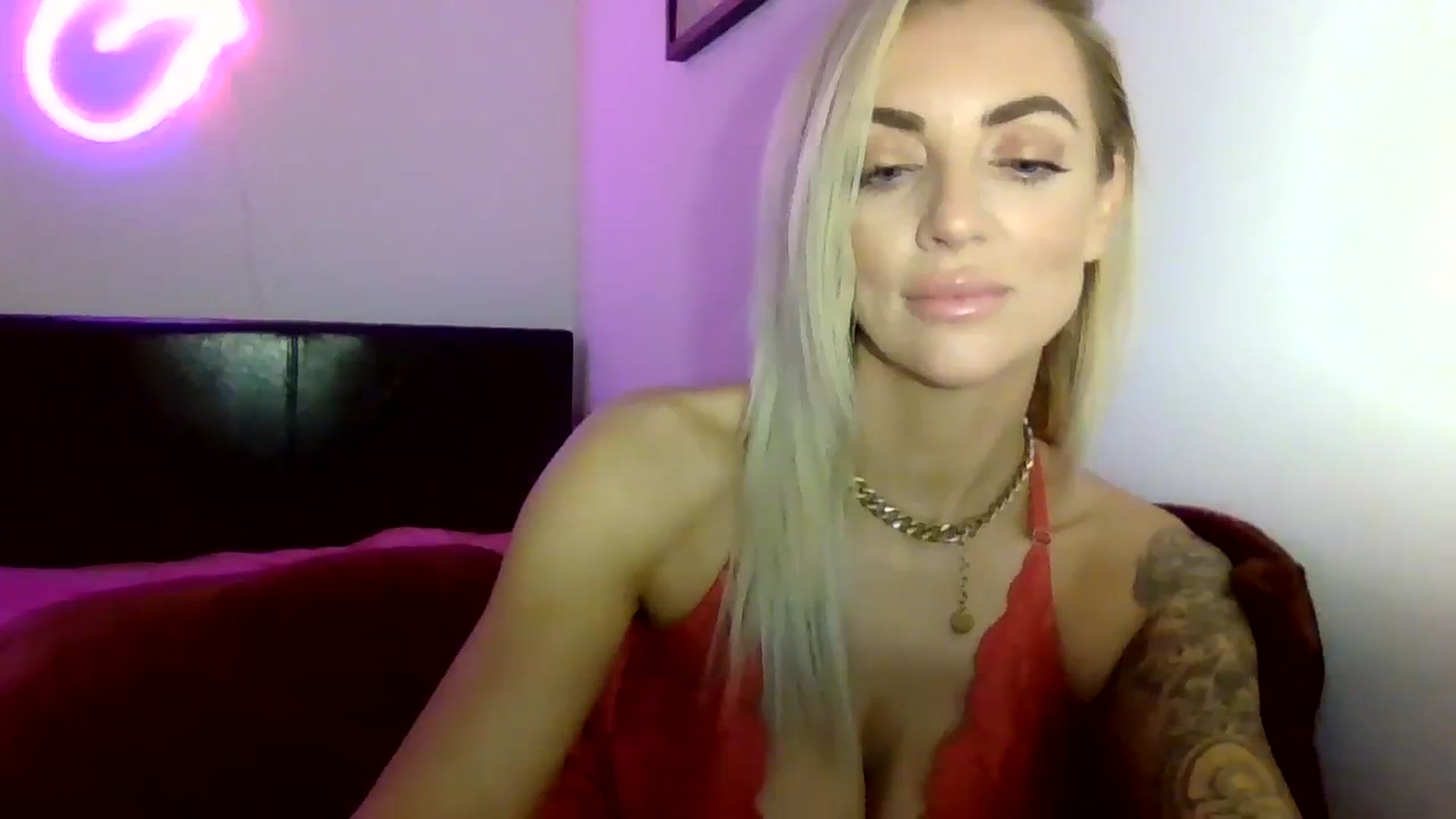 Gallery image thumbnail from Cherry_sour's myfreecams stream on, 01/24/2024, 20:53 image 2 of 20
