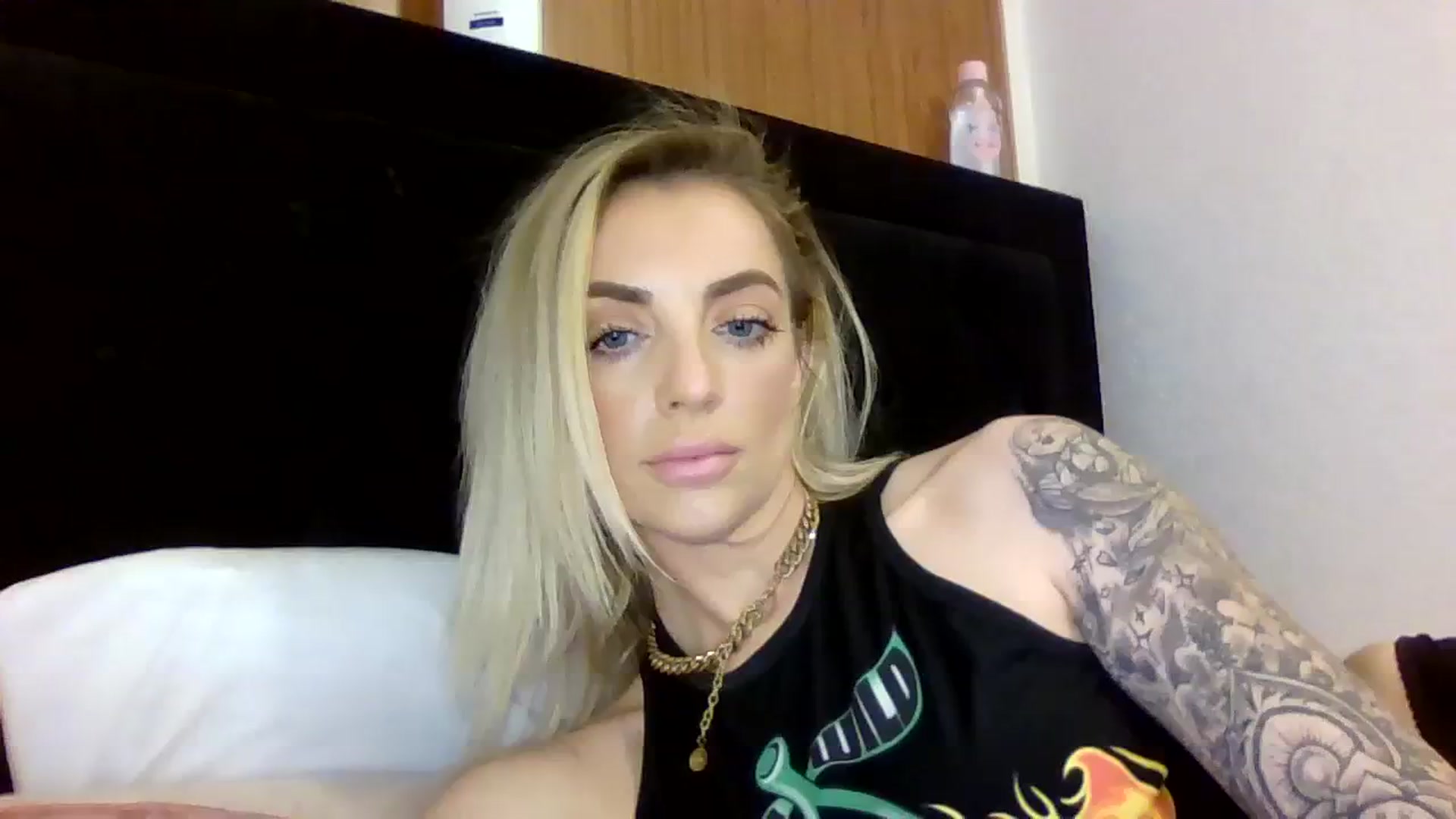 Gallery image thumbnail from Cherry_sour's myfreecams stream on, 02/09/2024, 11:26 image 3 of 20