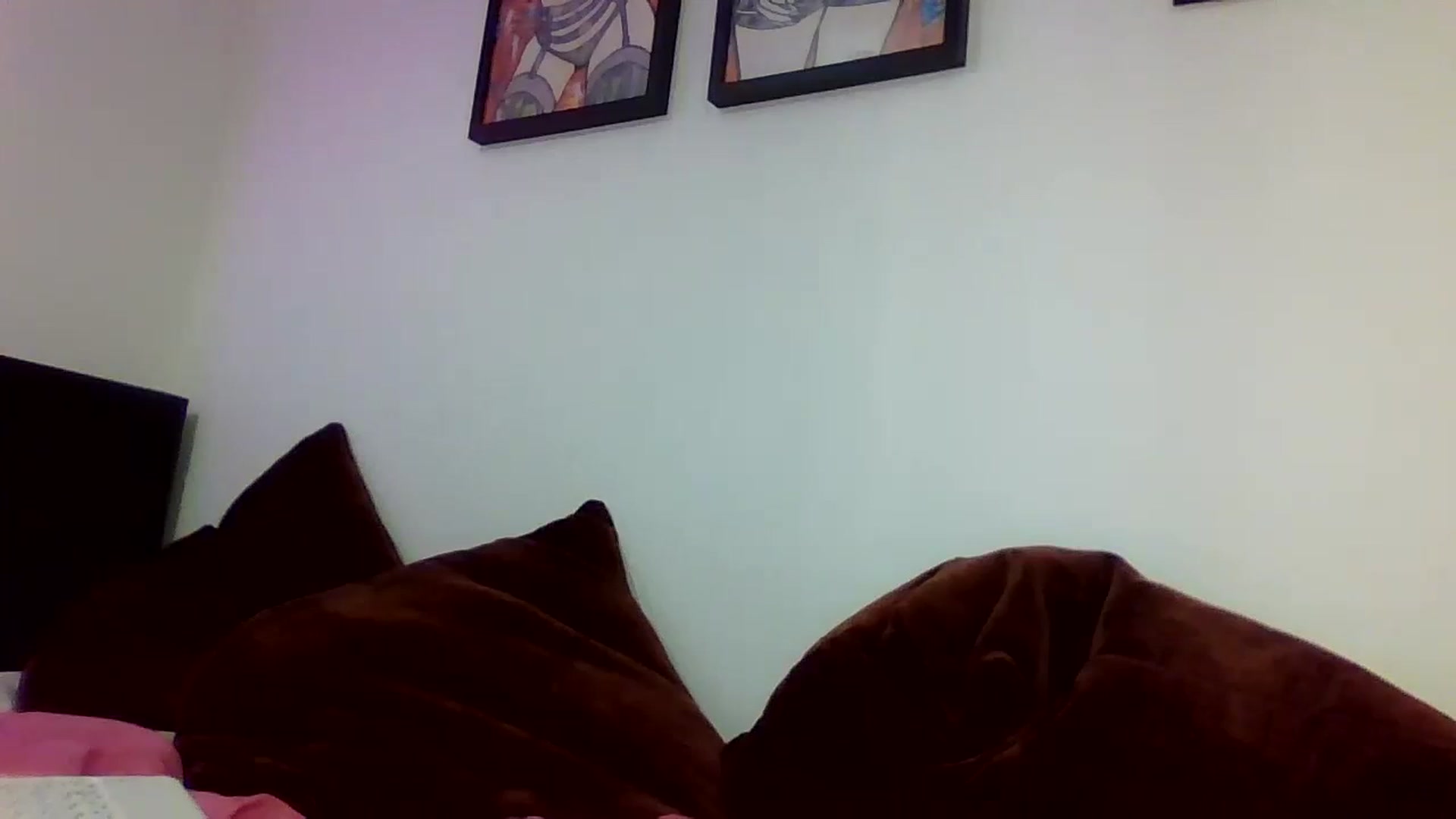 Gallery image thumbnail from Cherry_sour's myfreecams stream on, 02/13/2024, 15:49 image 10 of 20