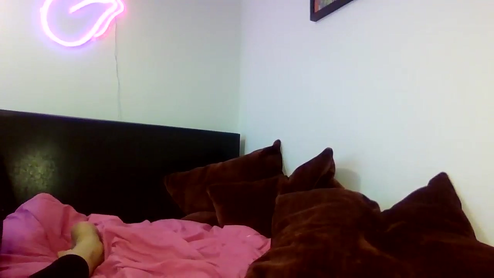 Gallery image thumbnail from Cherry_sour's myfreecams stream on, 02/15/2024, 12:27 image 16 of 20
