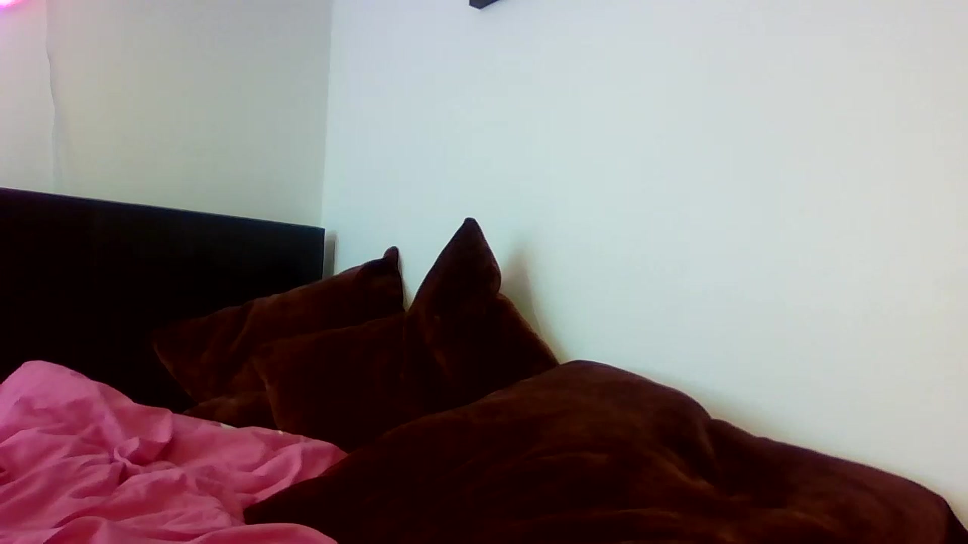 Gallery image thumbnail from Cherry_sour's myfreecams stream on, 02/15/2024, 14:21 image 15 of 20