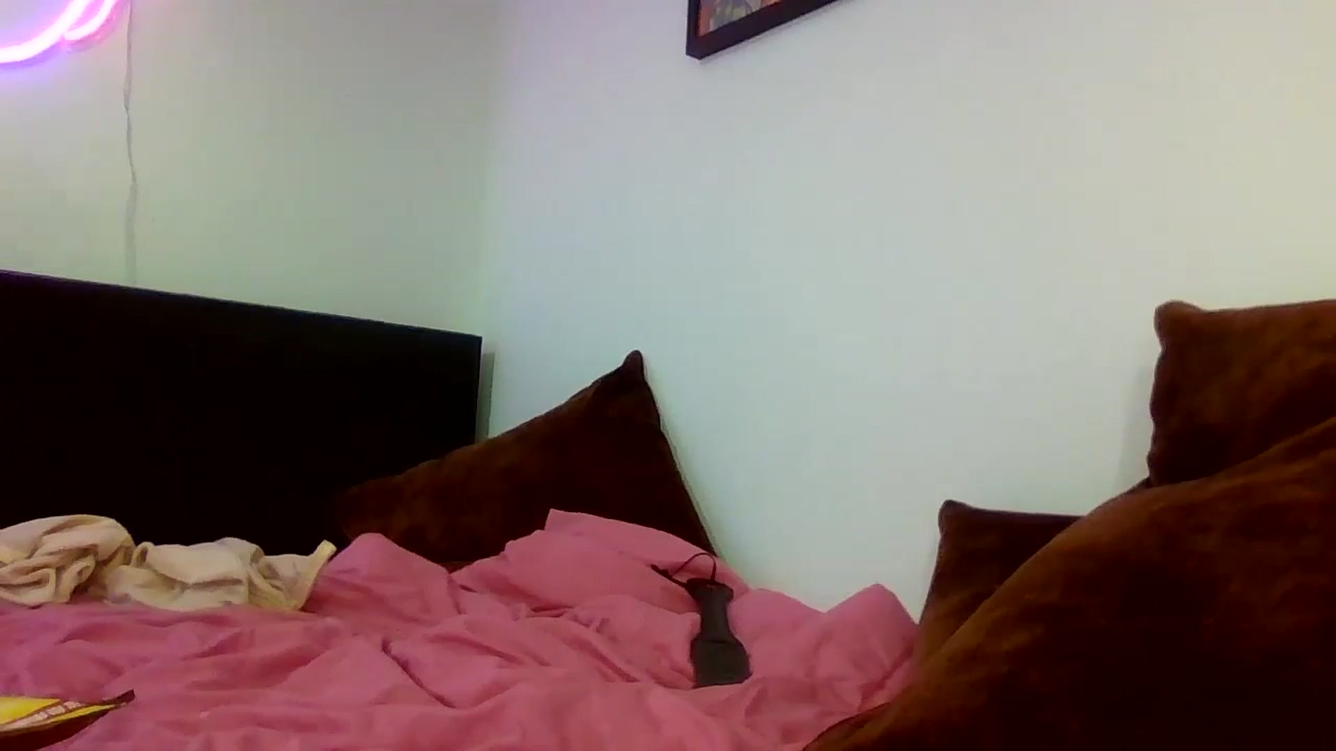 Gallery image thumbnail from Cherry_sour's myfreecams stream on, 02/19/2024, 16:34 image 17 of 20