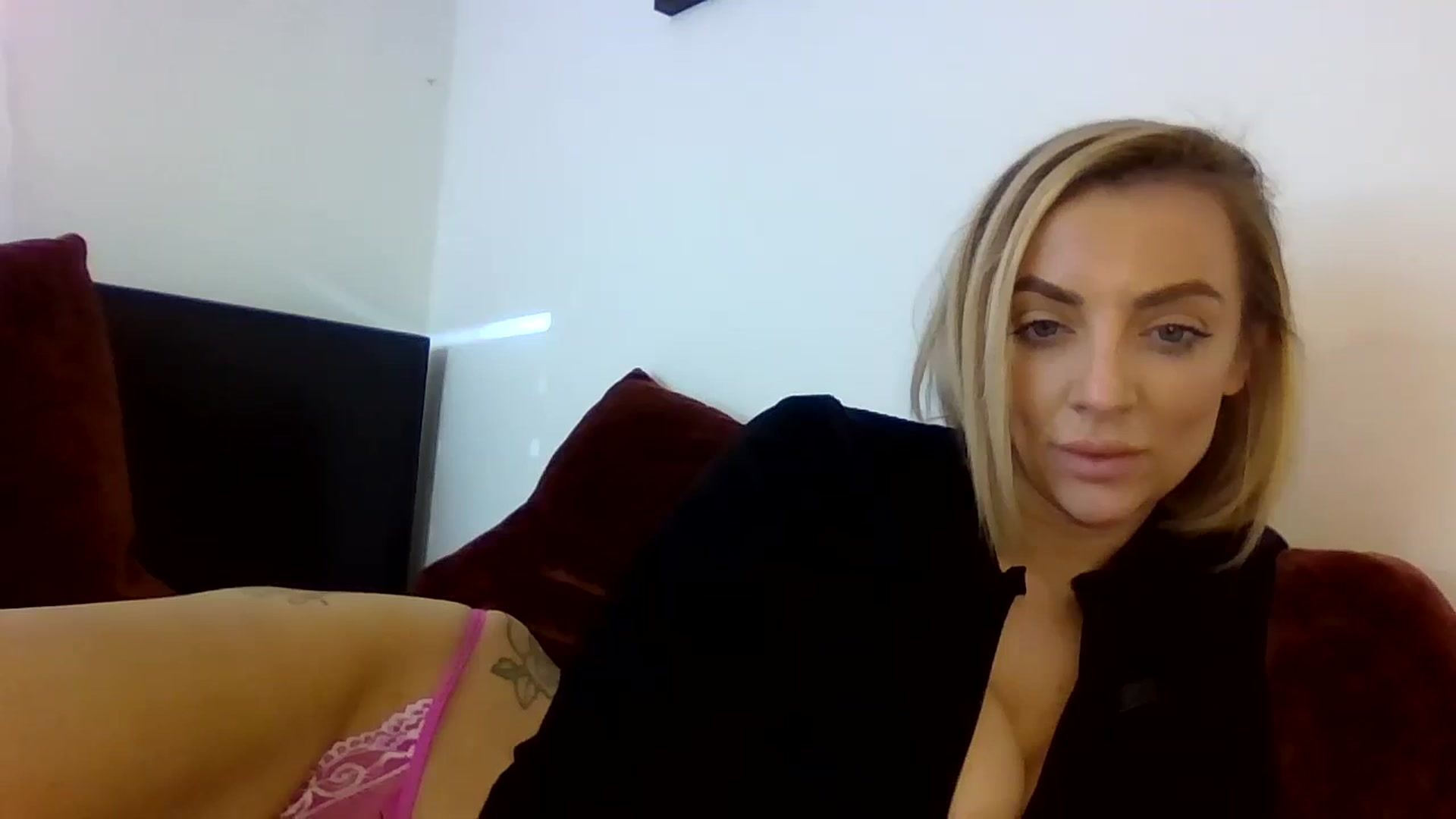 Gallery image thumbnail from Cherry_sour's myfreecams stream on, 02/27/2024, 15:23 image 20 of 20