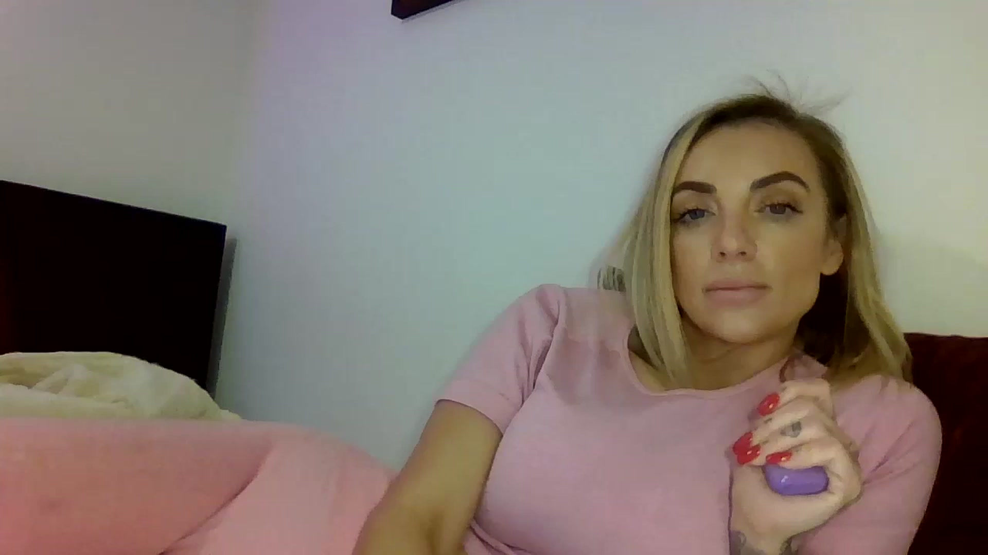 Gallery image thumbnail from Cherry_sour's myfreecams stream on, 02/28/2024, 15:29 image 16 of 20