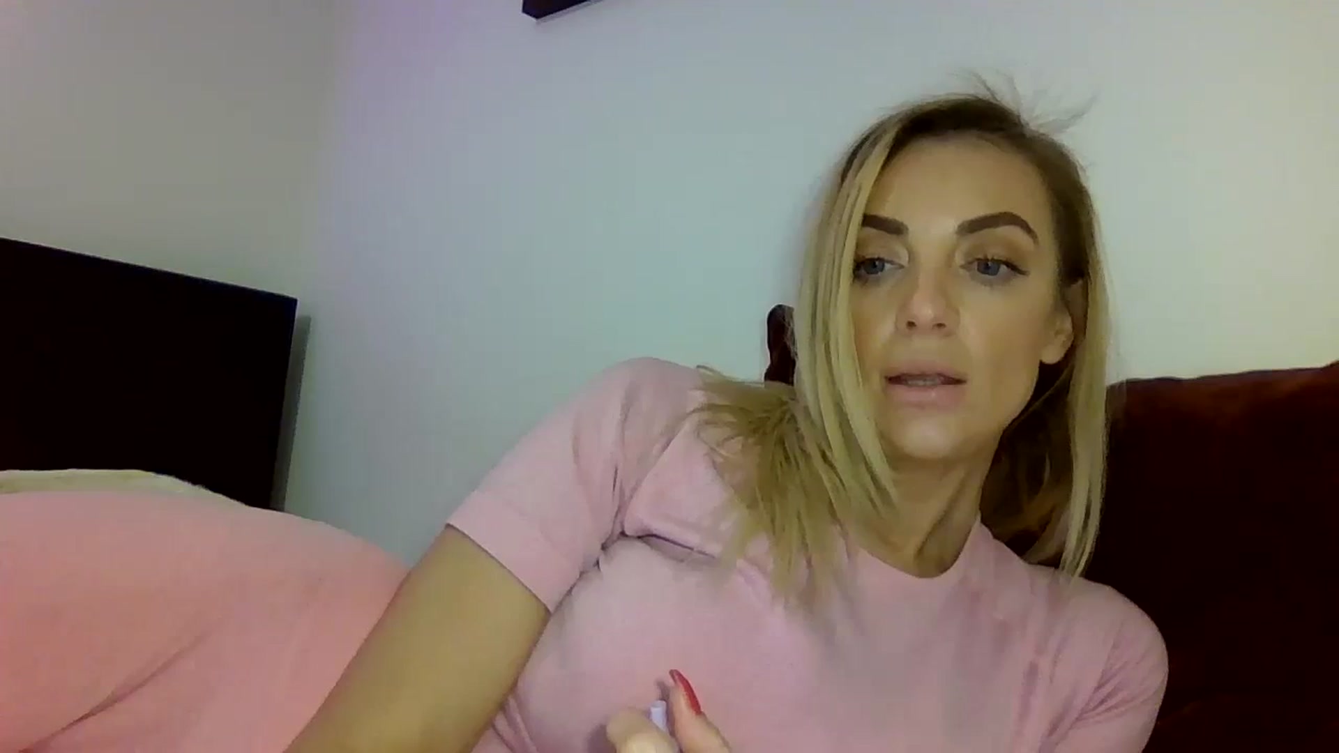 Gallery image thumbnail from Cherry_sour's myfreecams stream on, 02/28/2024, 15:29 image 7 of 20