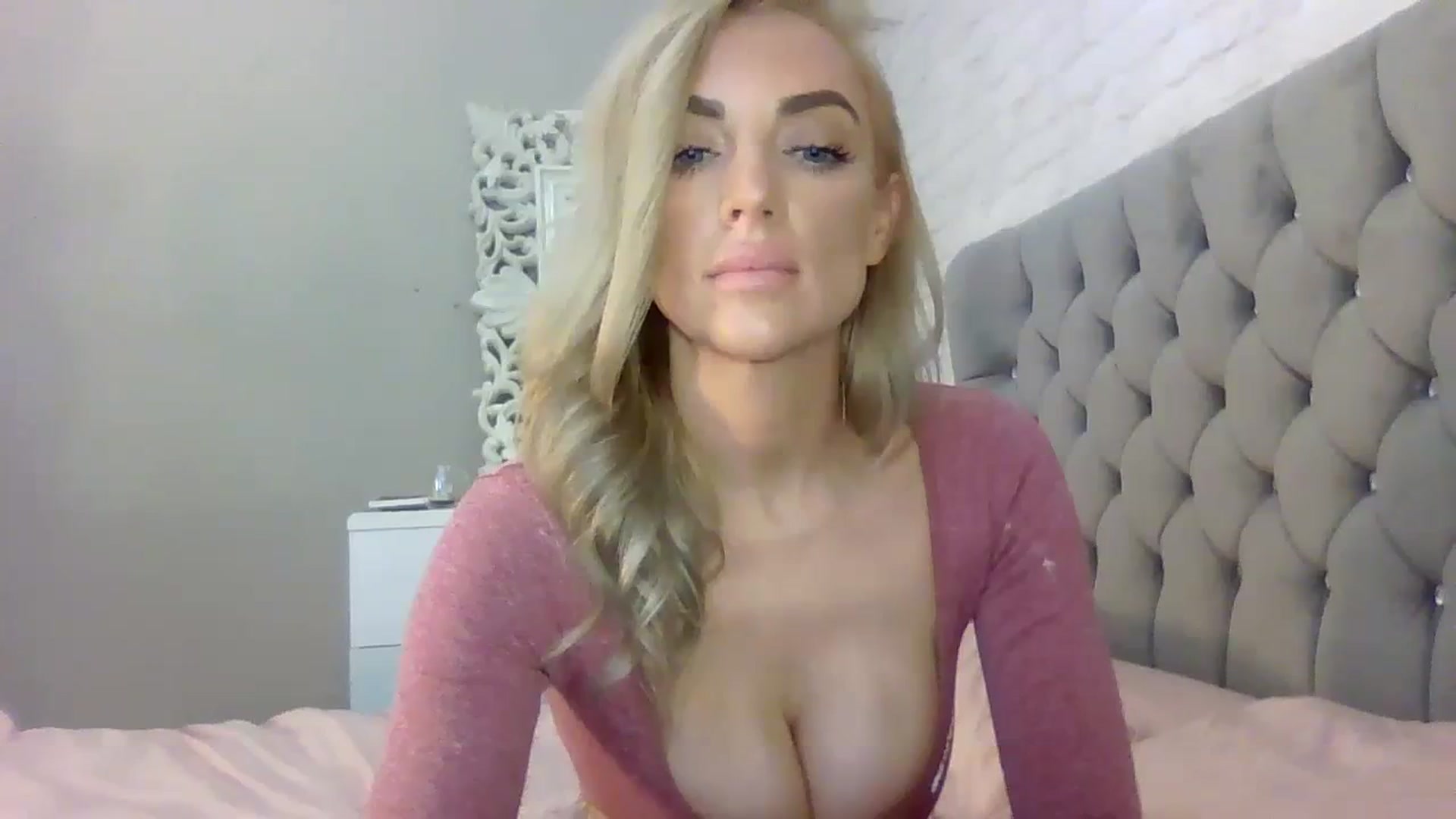Gallery image thumbnail from Cherry_sour's myfreecams stream on, 03/20/2024, 14:13 image 20 of 20