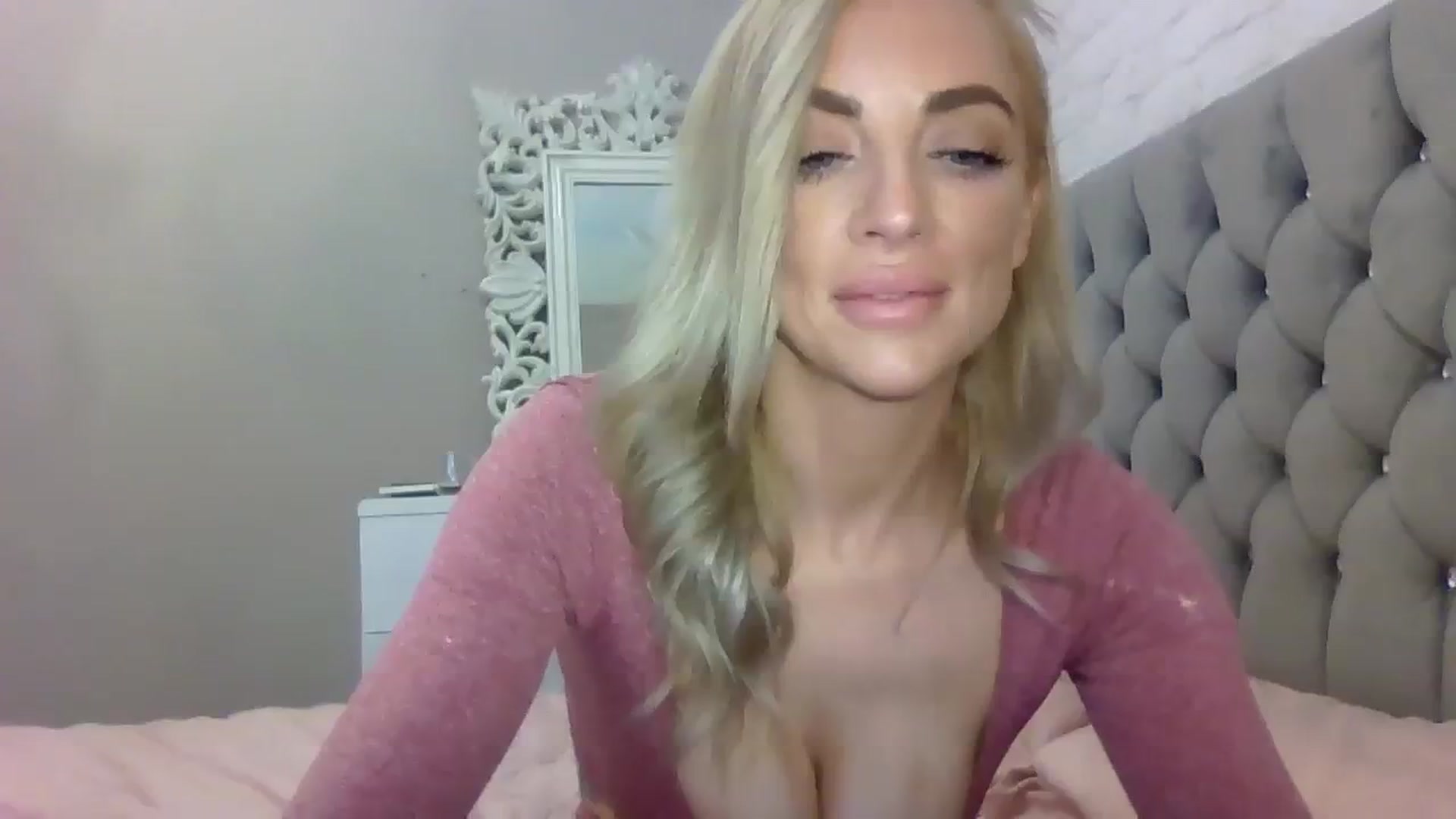 Gallery image thumbnail from Cherry_sour's myfreecams stream on, 03/20/2024, 15:35 image 7 of 20